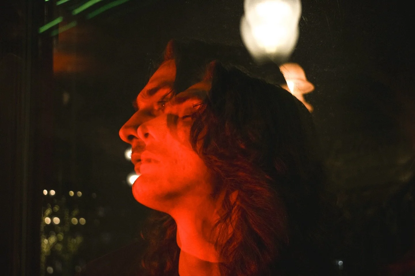 &ldquo;A Way&rdquo; is out NOW! We want to thank you all for supporting us. This is the start of a new era in our music and we can&rsquo;t wait for you to see what comes next!🕊️

Written by Mourning After 
Mixed by Mourning After 
Mastered by Dan Fl