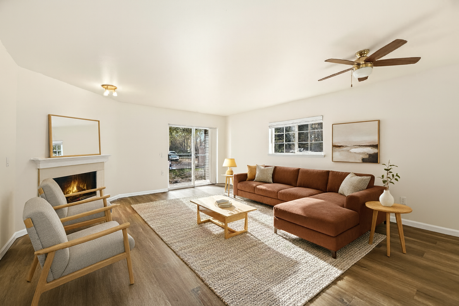 ChatGPT Image Nov 24, 2025, 02_49_14 PM (2).png