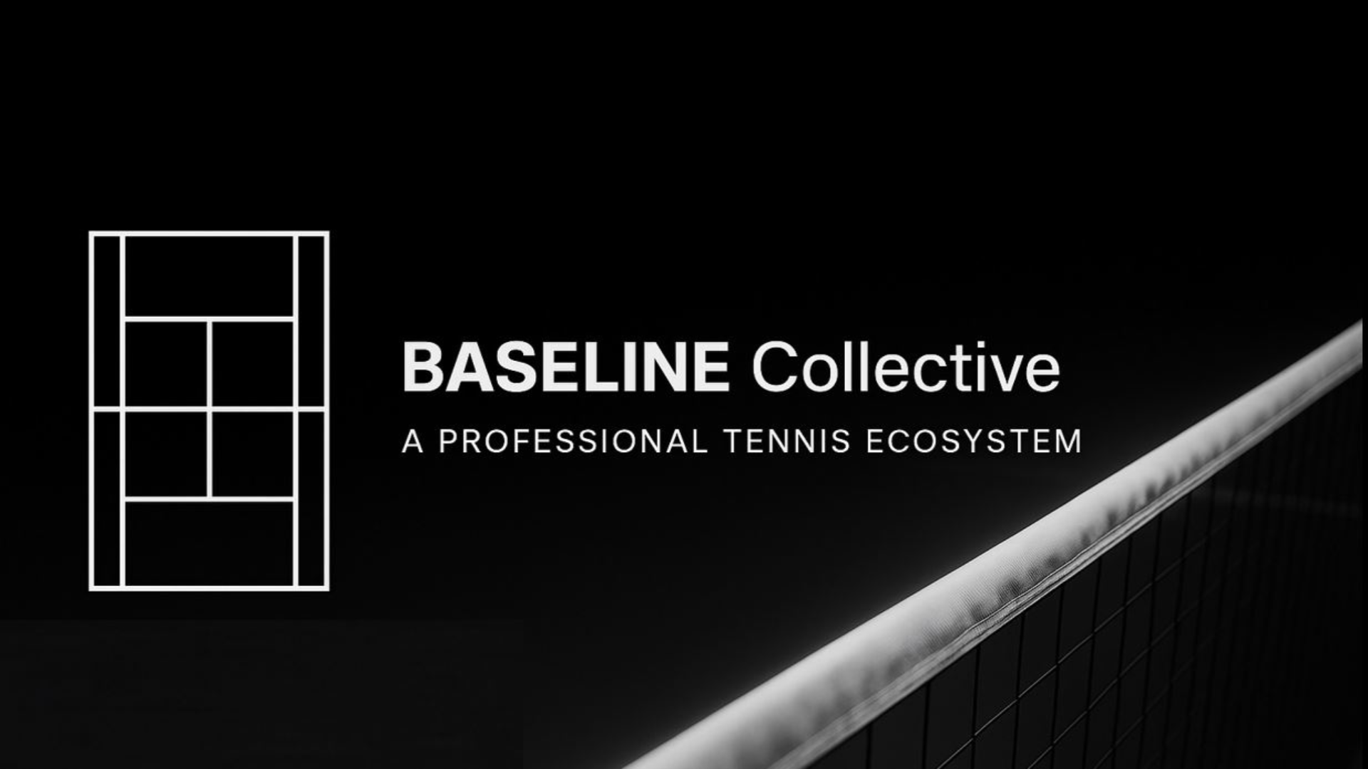 Baseline Collective