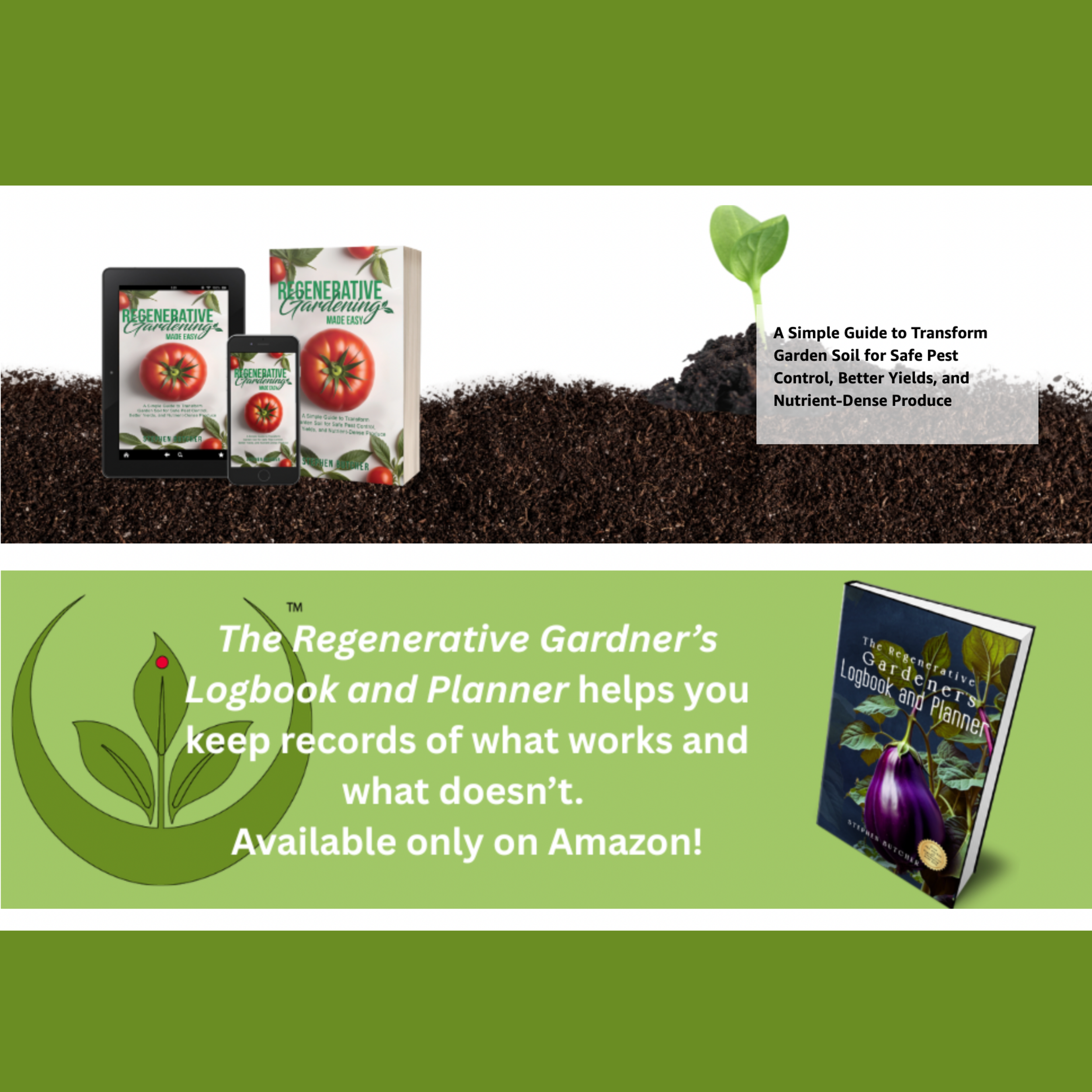 Positive Parenting For Raising Kids (6).png