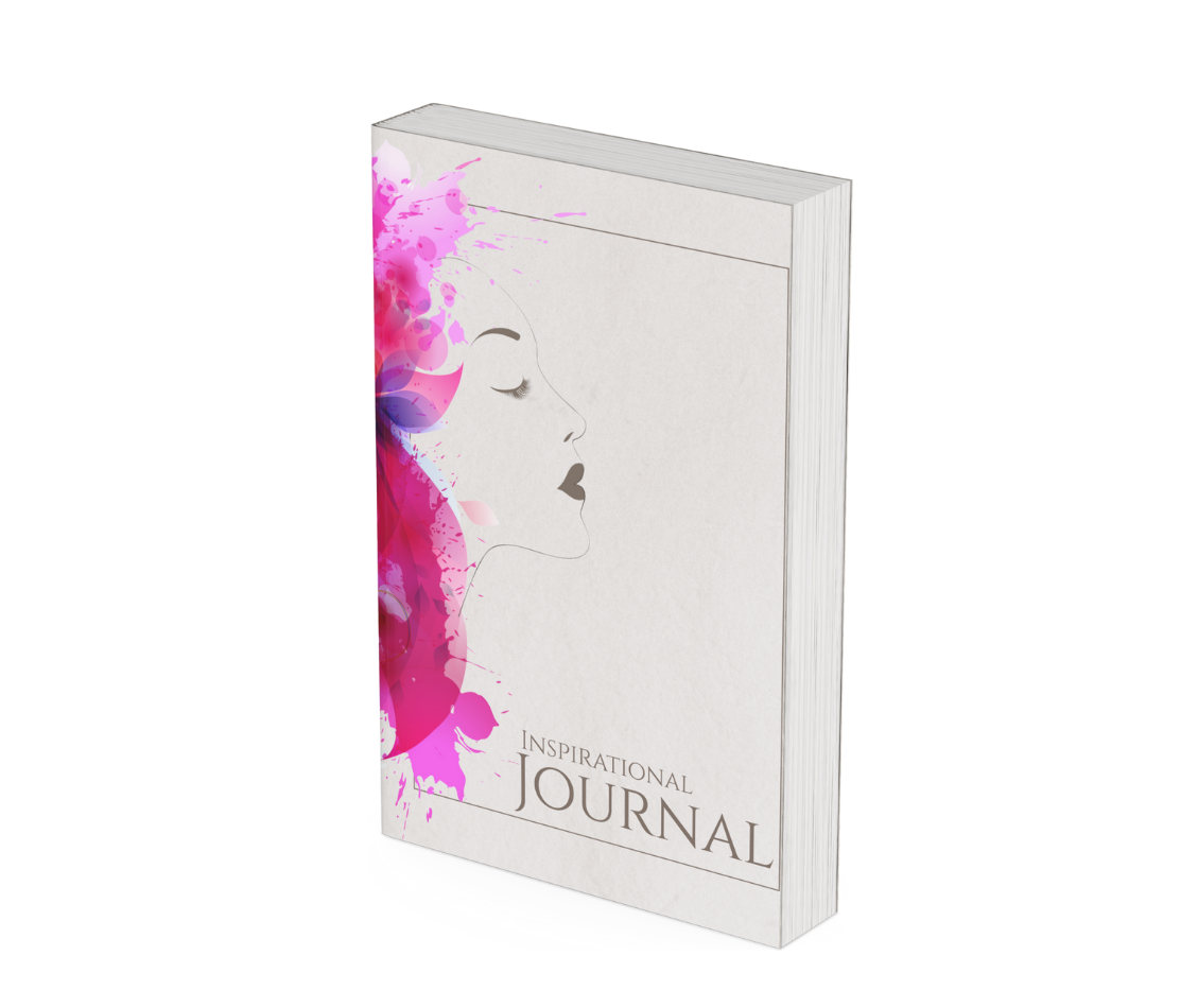 Inspirational Journal for Flourish After Fifty.png