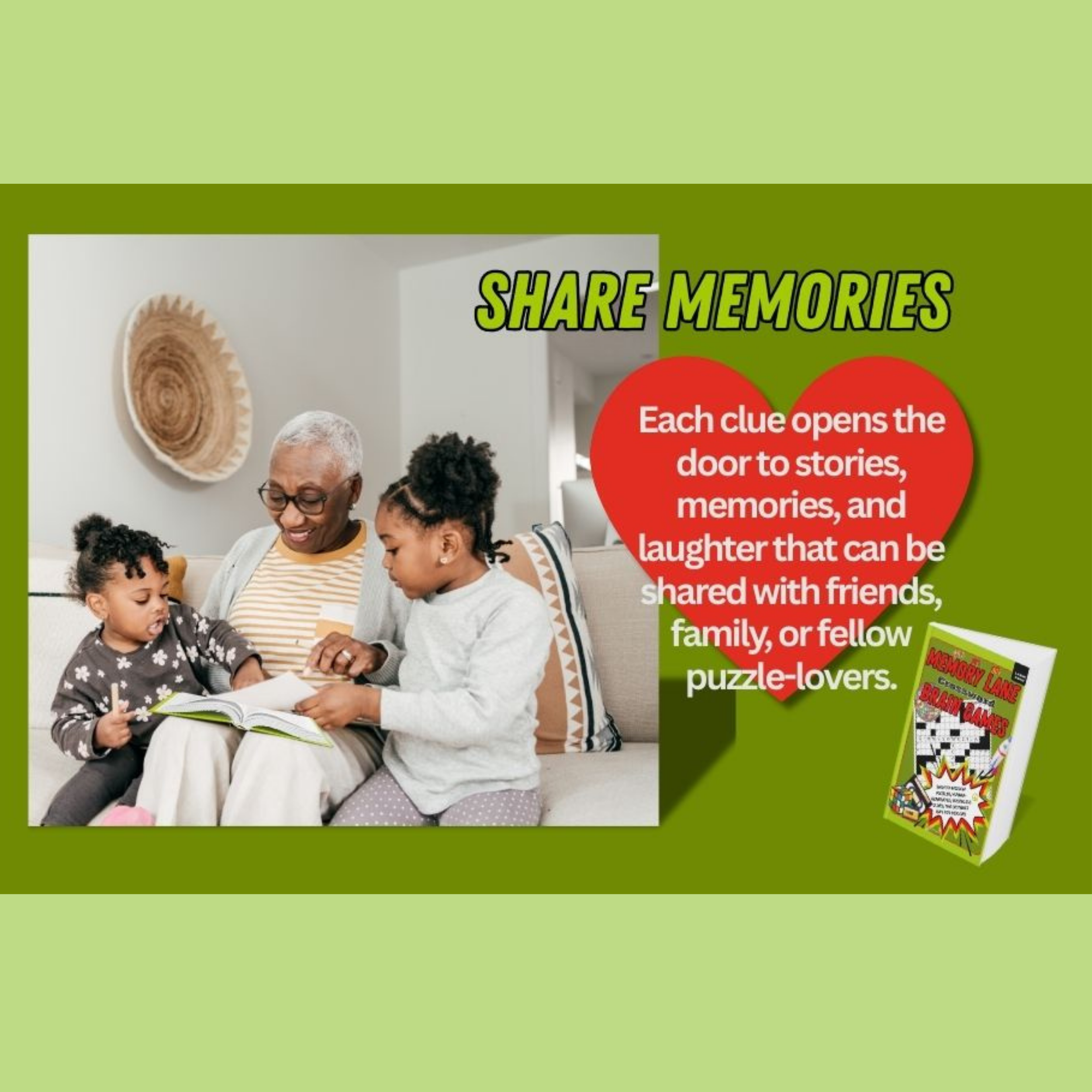 Memory Lane Crossword Brain Games (3).png