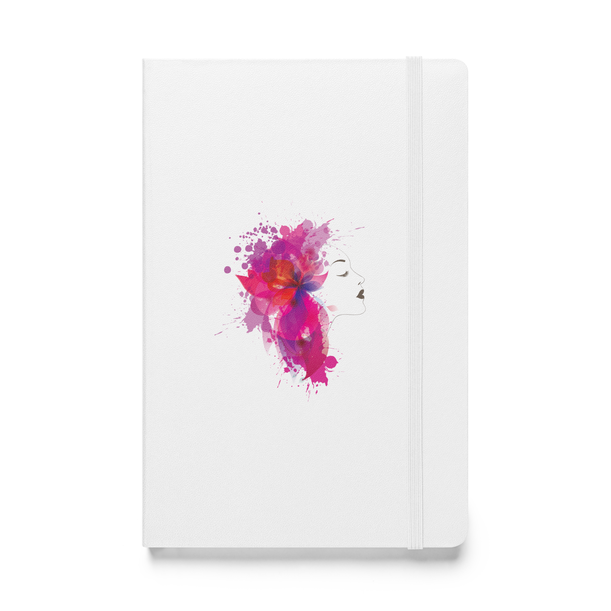 hardcover-bound-notebook-white-front-69c03ee160356.png