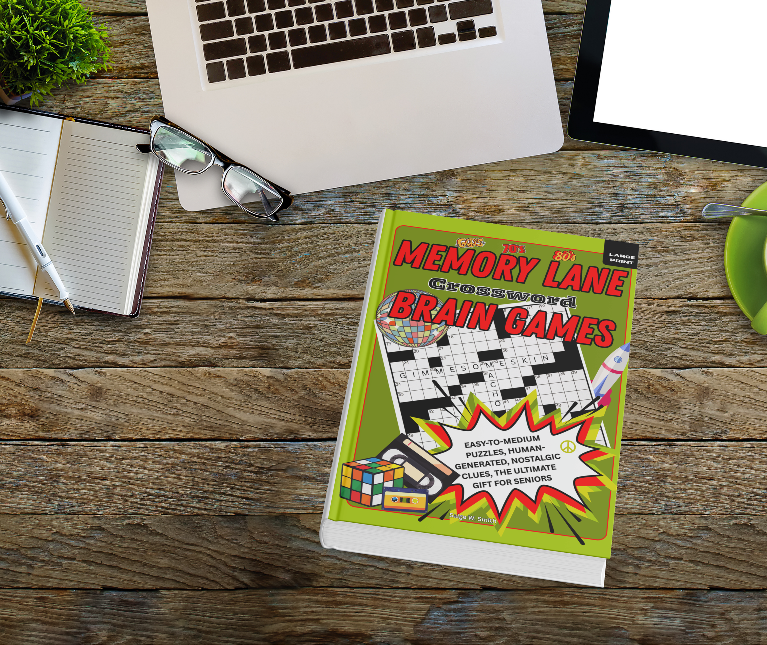 Memory Lane Crossword Brain Games_lifestyle.png