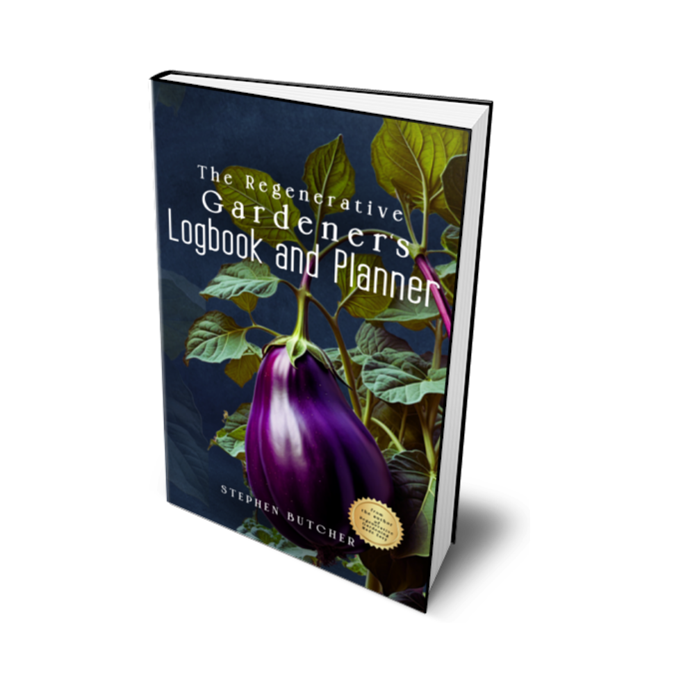 Positive Parenting For Raising Kids (7).png