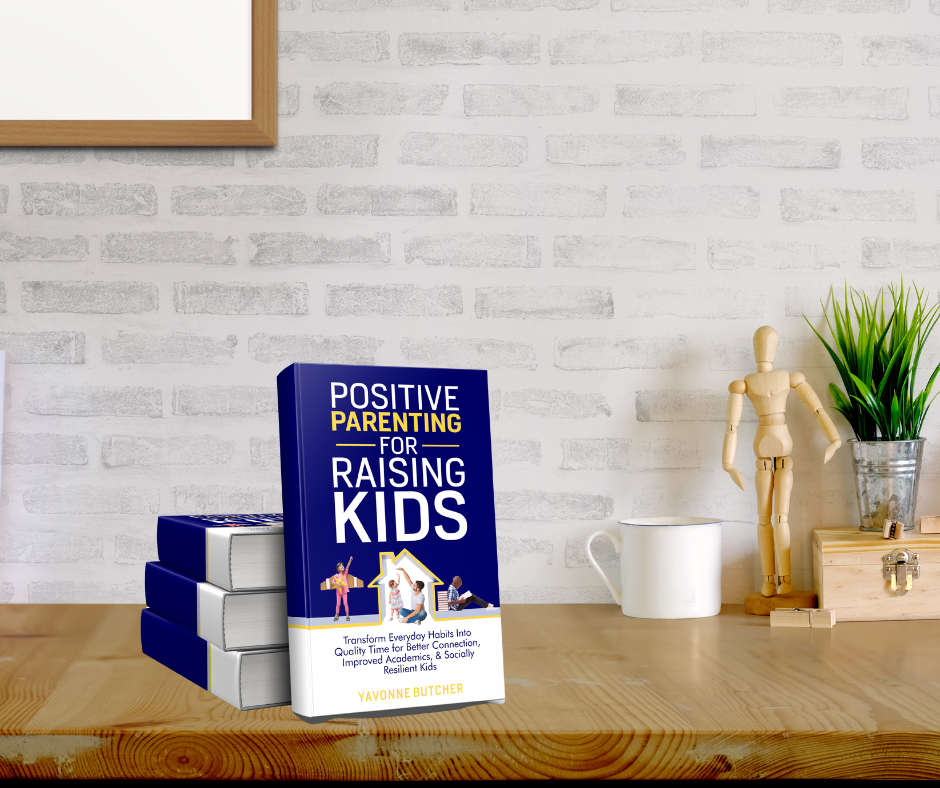 Positive Parenting For Raising Kids (1).png