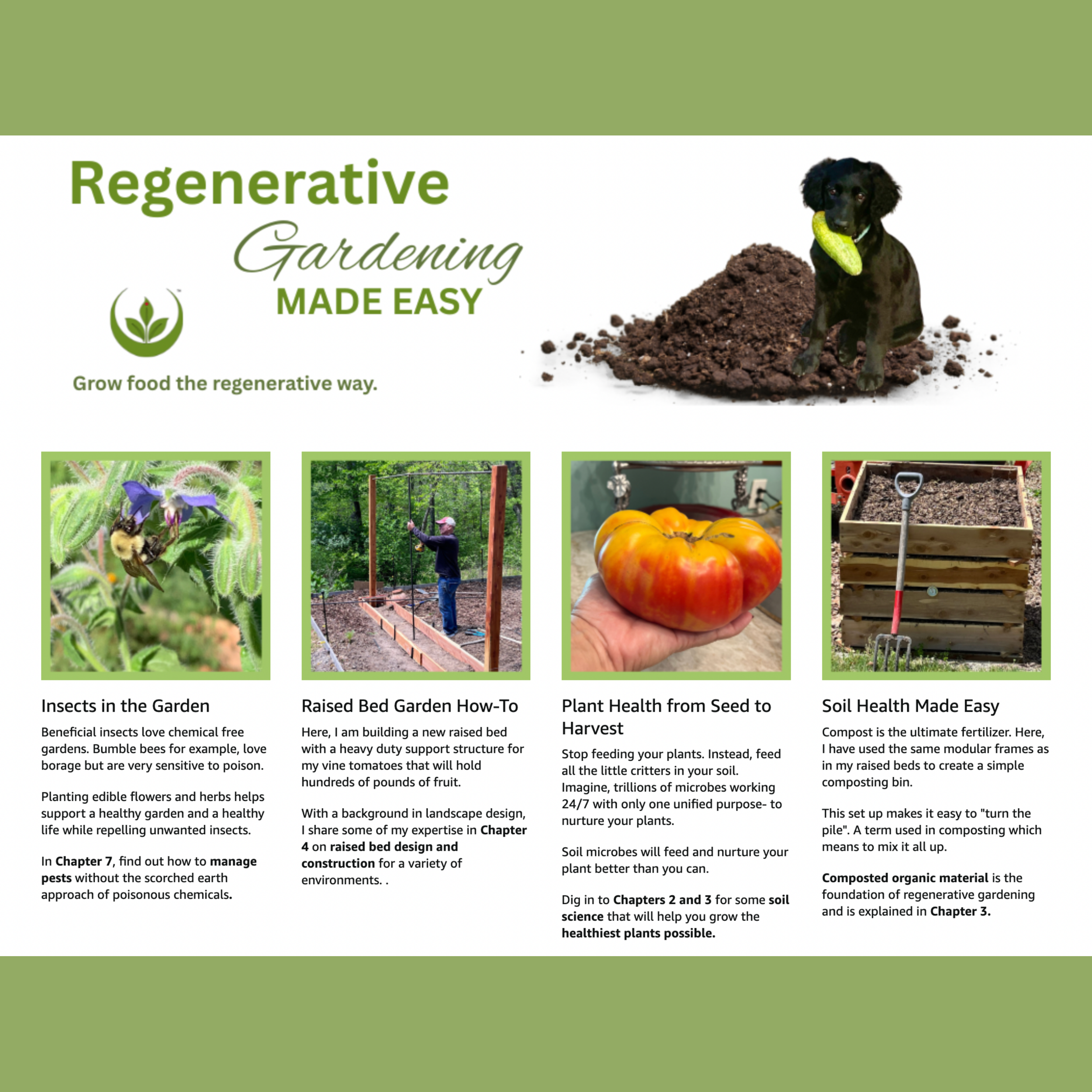 Positive Parenting For Raising Kids (3).png