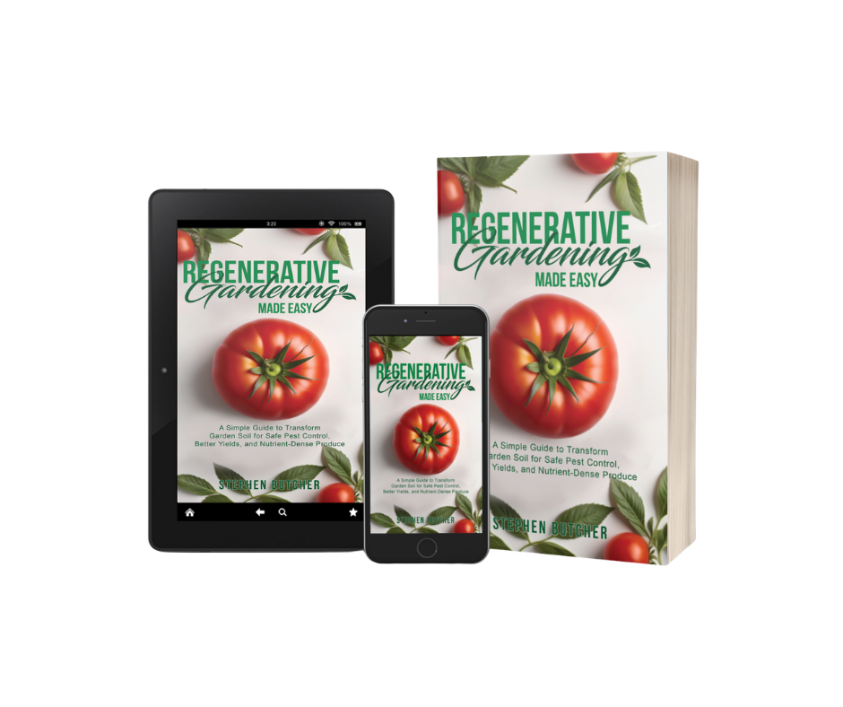 Positive Parenting For Raising Kids (2).png