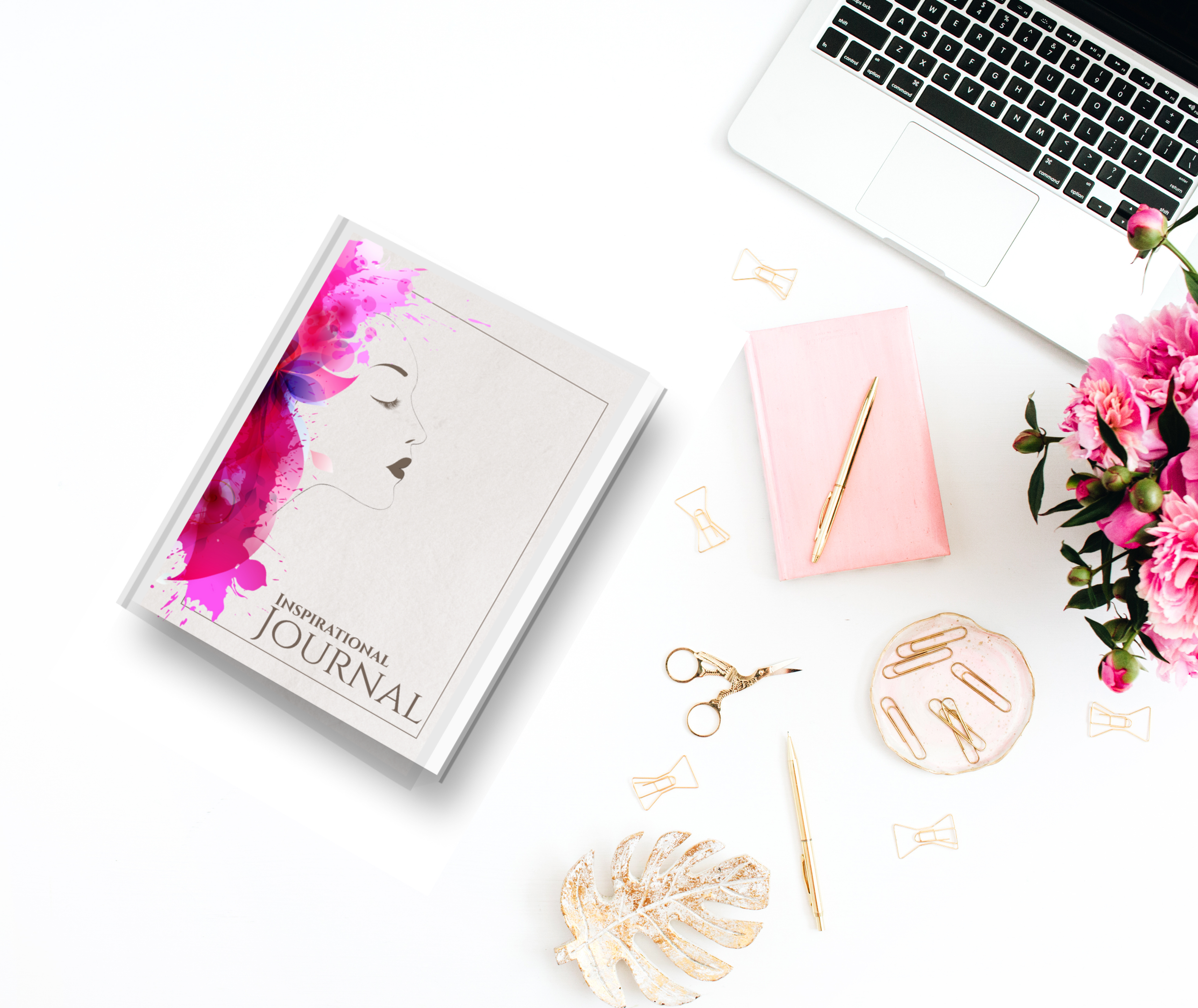 Untitled design (3).png