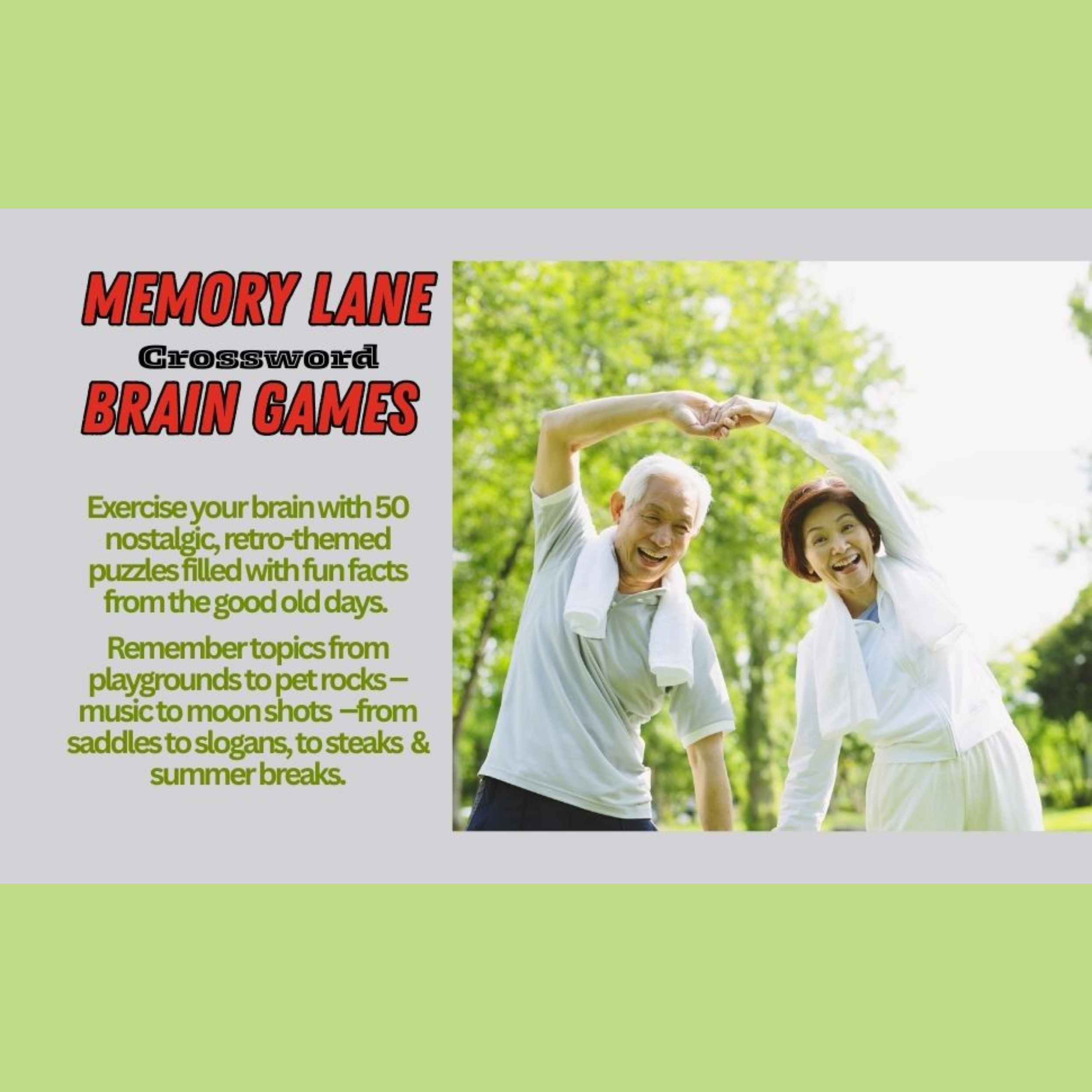 Memory Lane Crossword Brain Games (2).png