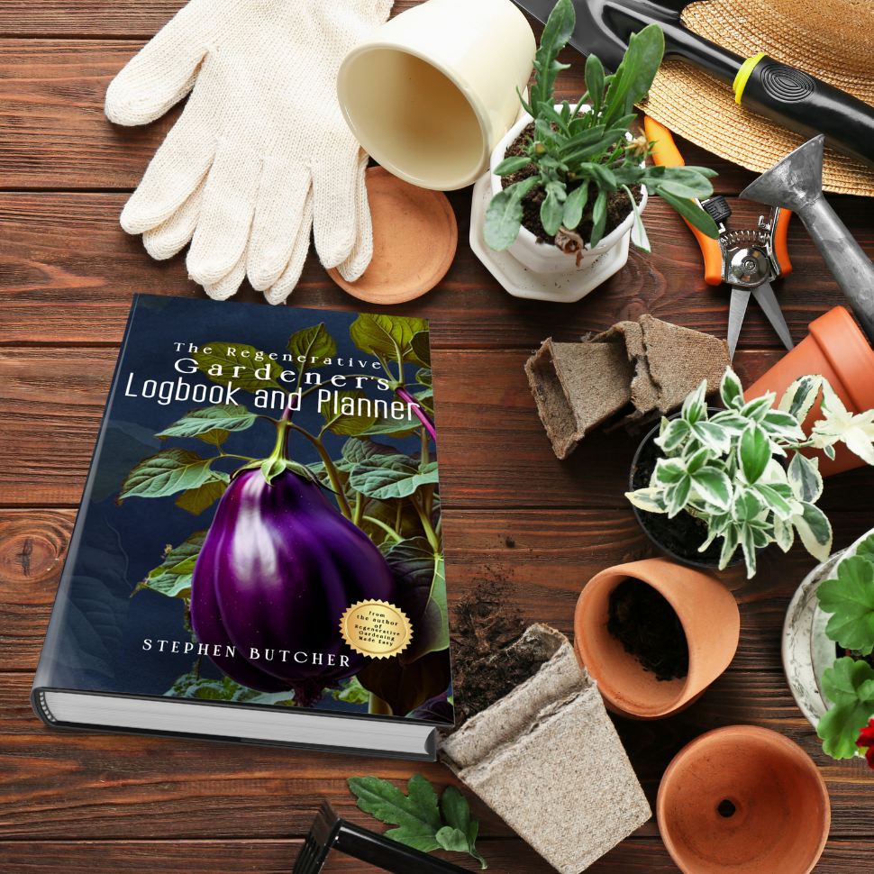 Positive Parenting For Raising Kids (4).png