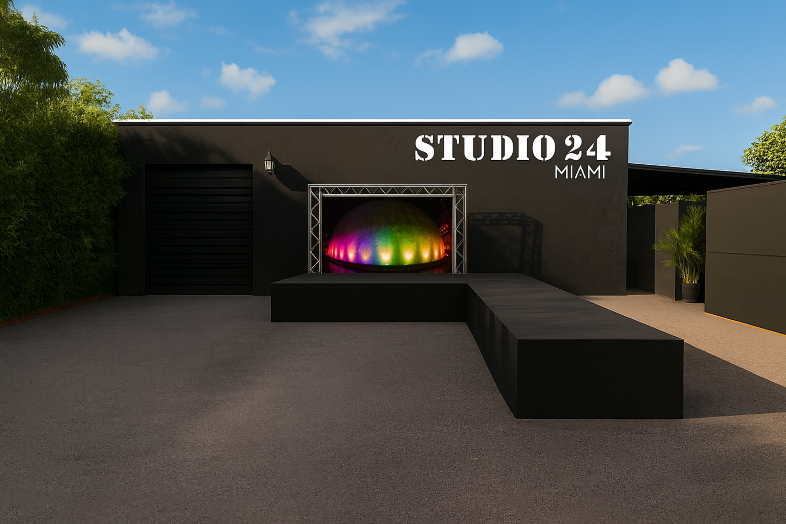 Studio 24 Stage (3).png