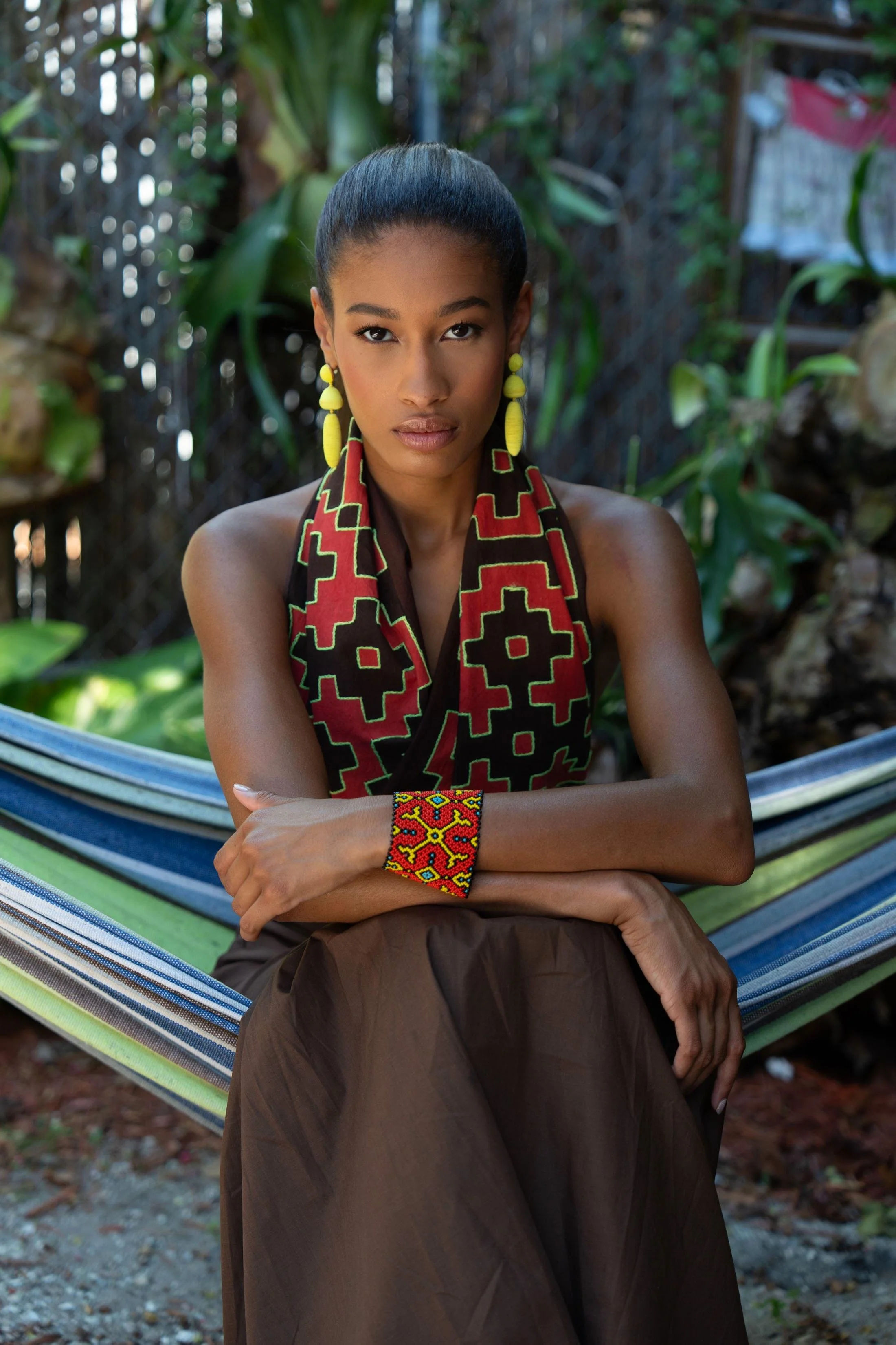 WhatsApp Image 2025-11-15 at 08.40.42.jpeg