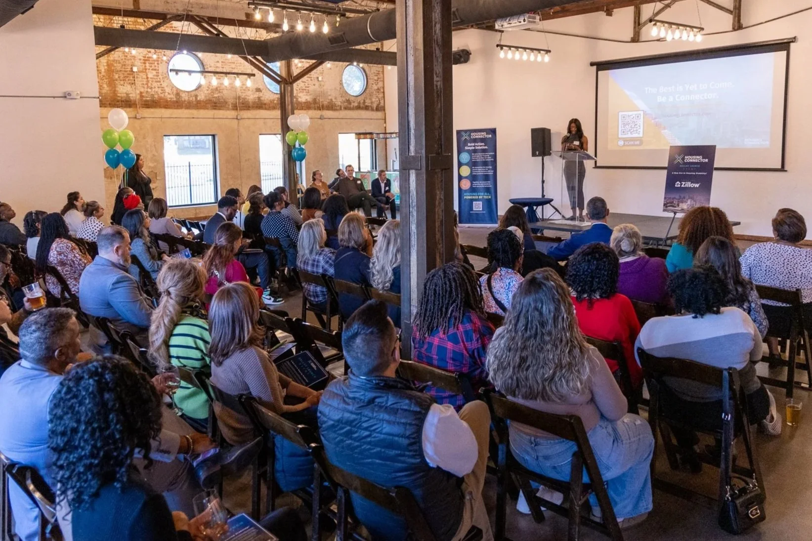 2024-11-14+-+Housing+Connector+Dallas+Launch+Event+117+copy+2.jpg