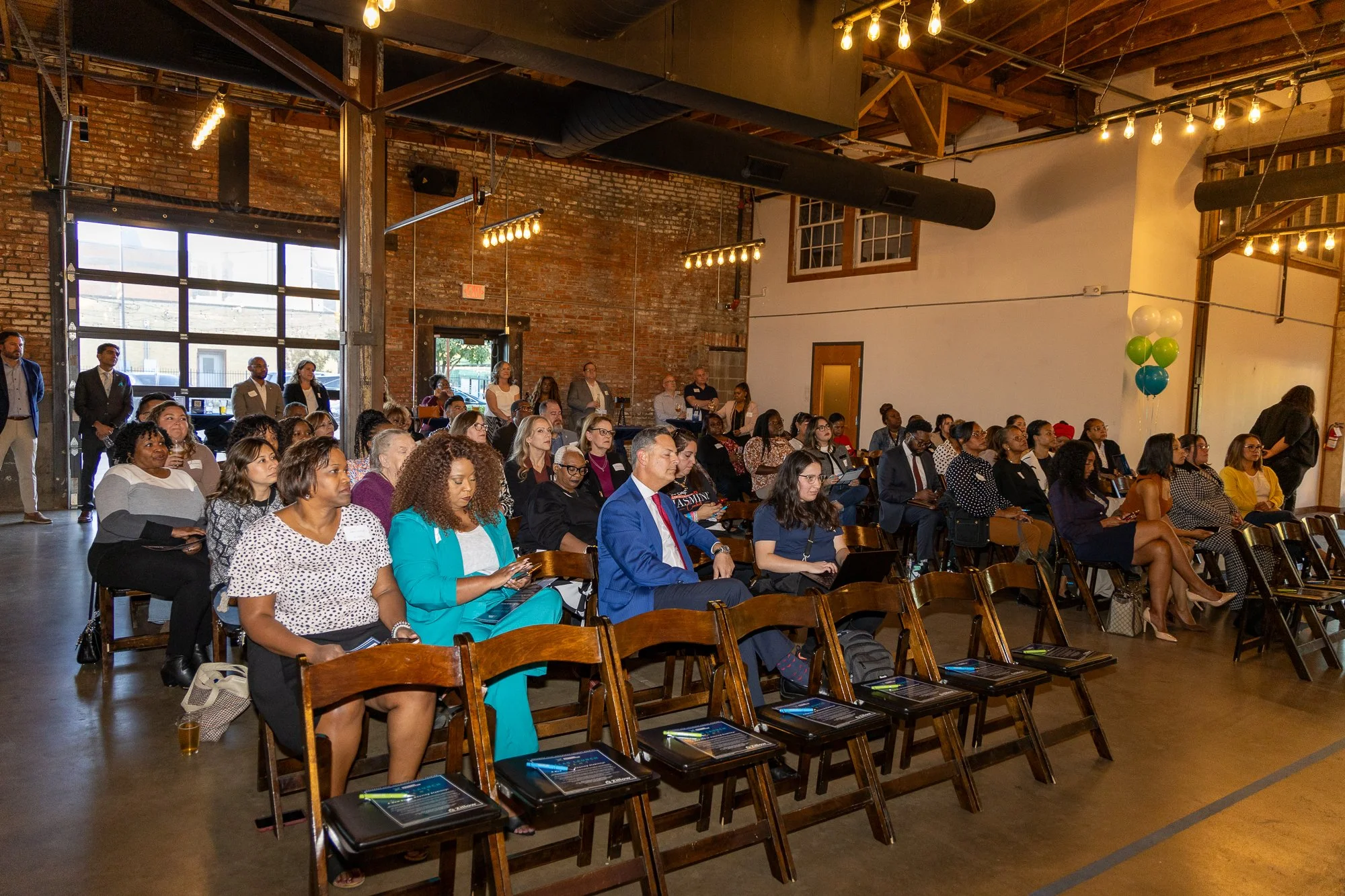 2024-11-14 - Housing Connector Dallas Launch Event 095 copy 2.jpg