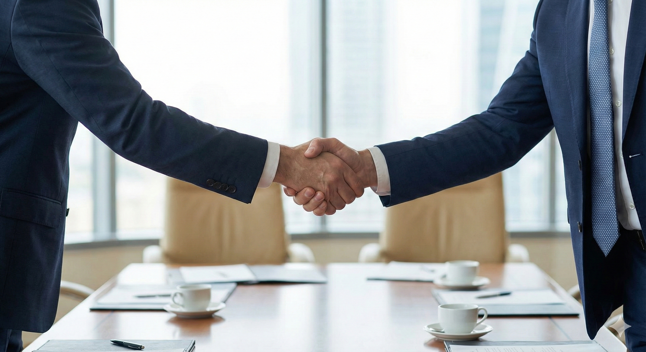 Work outs, Bankruptcy and Distressed assets