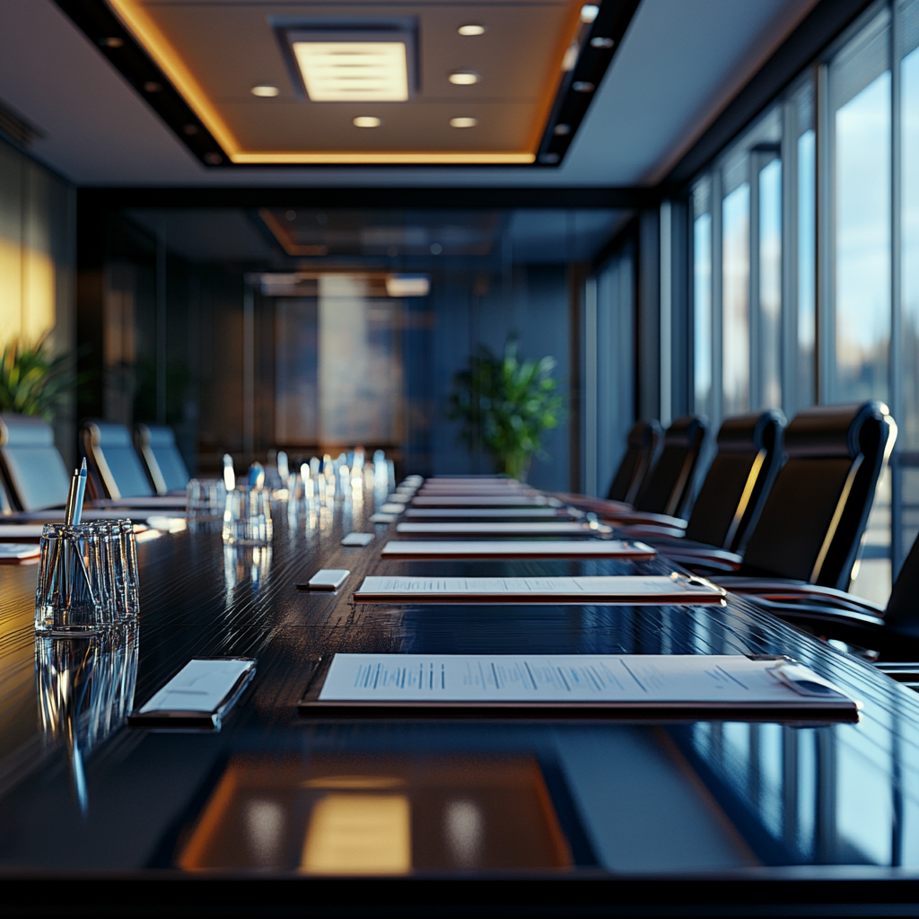 Operational Optimization & Advisory