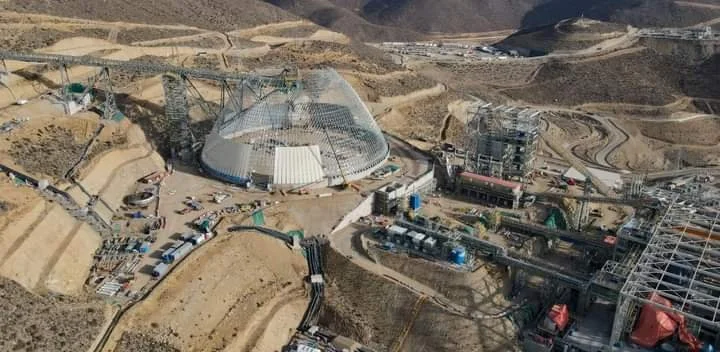 WhatsApp Image 2025-11-16 at 21.19.13 (3).jpeg