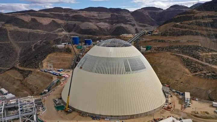 WhatsApp Image 2025-11-16 at 21.19.13 (1).jpeg