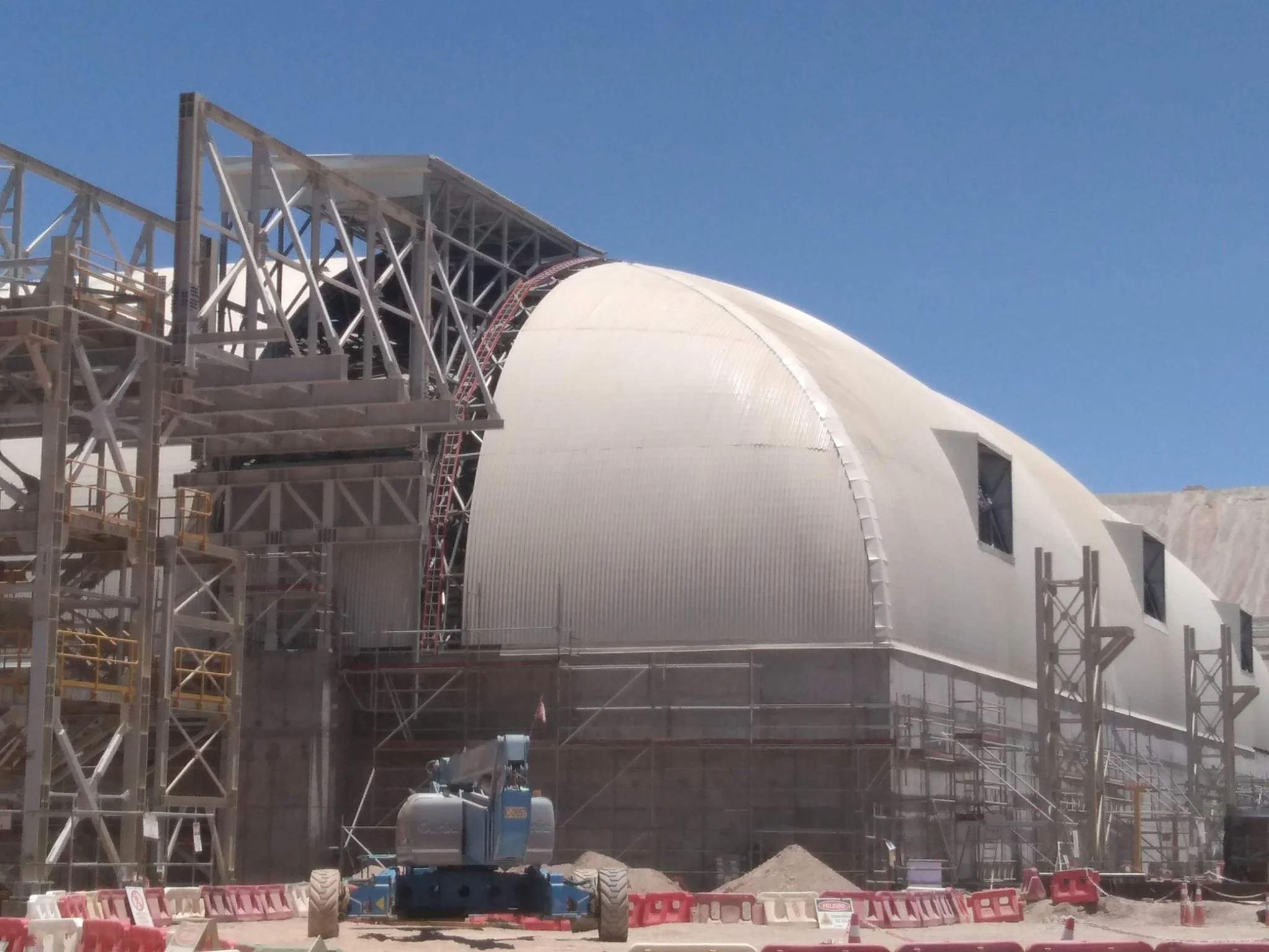 WhatsApp Image 2025-11-16 at 22.02.02.jpeg