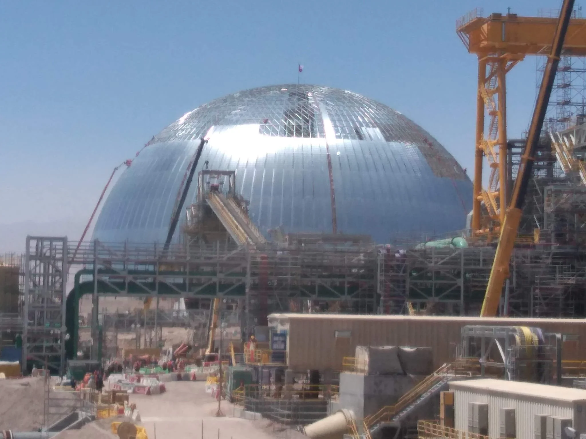 WhatsApp Image 2025-11-16 at 22.02.03 (4).jpeg