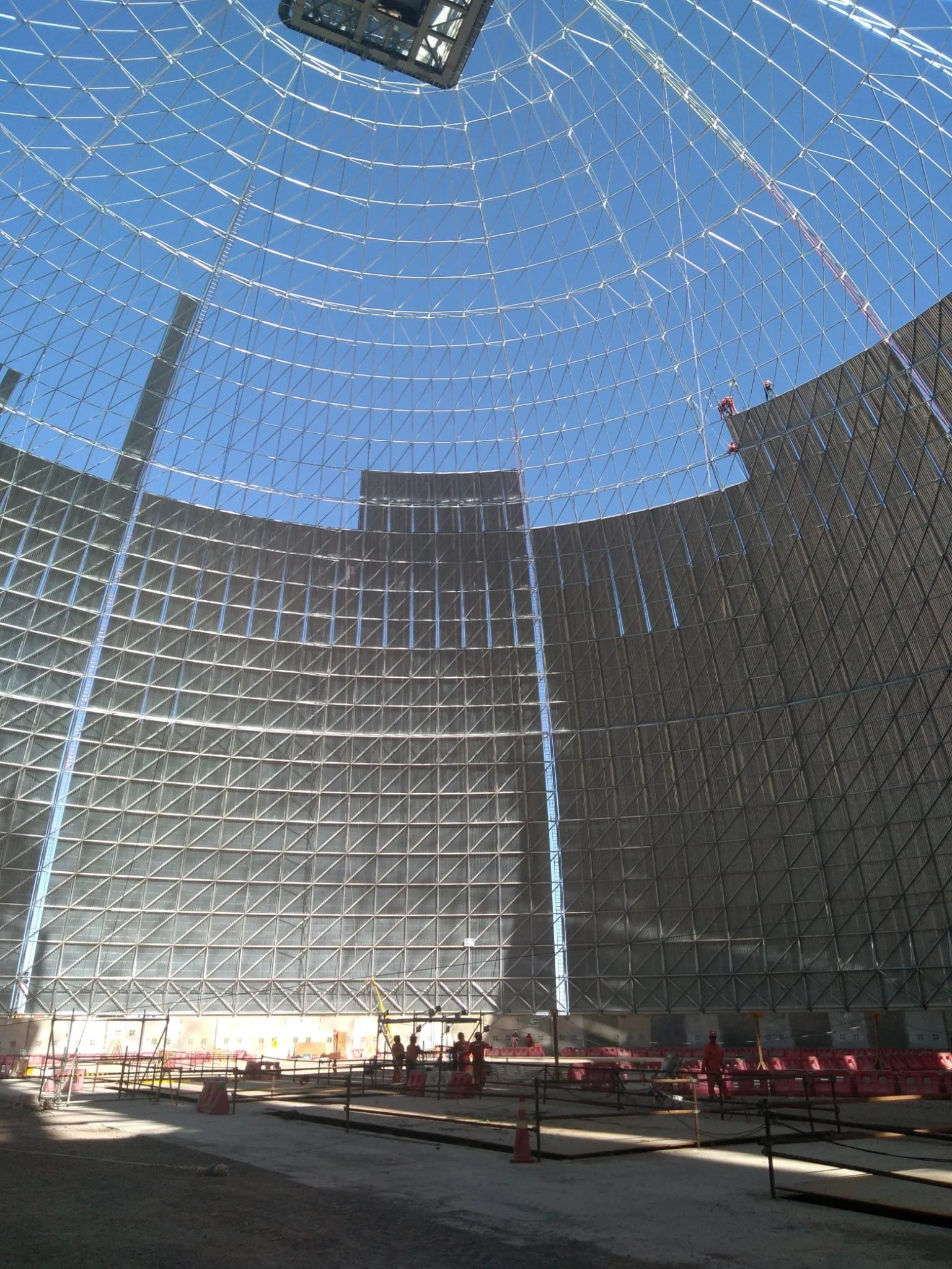 WhatsApp Image 2025-11-16 at 22.02.03 (3).jpeg