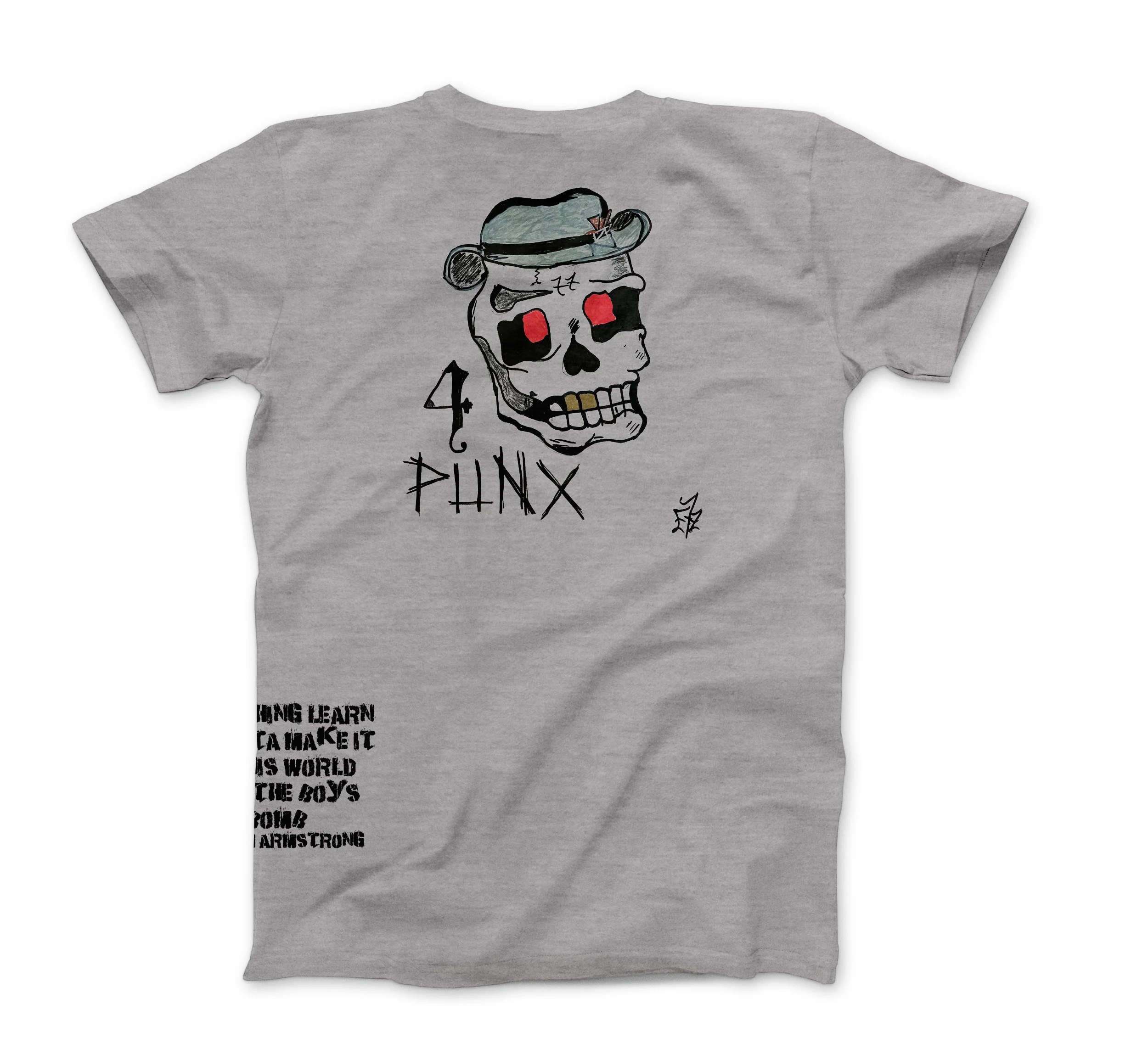 4 punx GRAY back.jpg