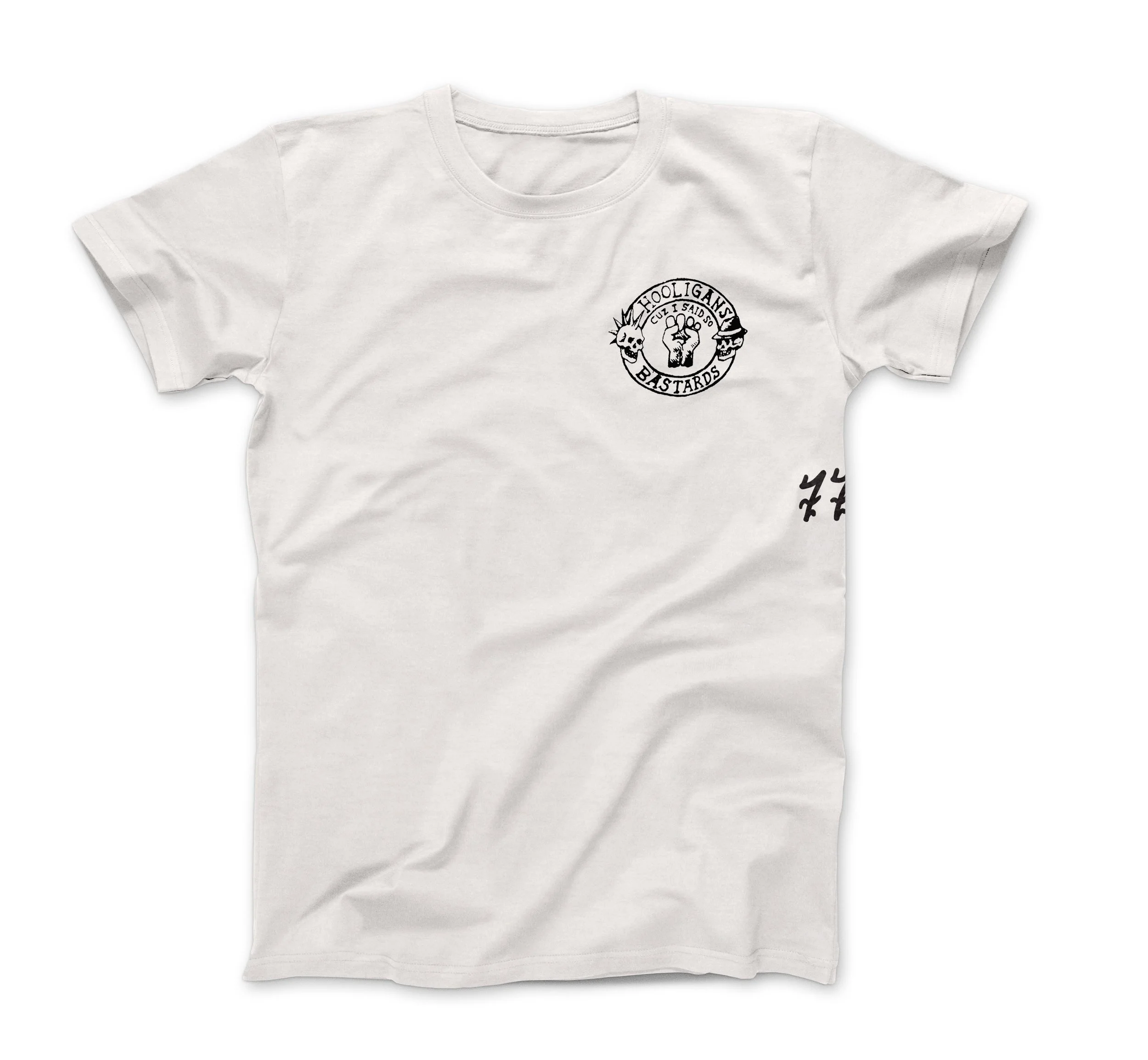 Vintage WHT front.jpg