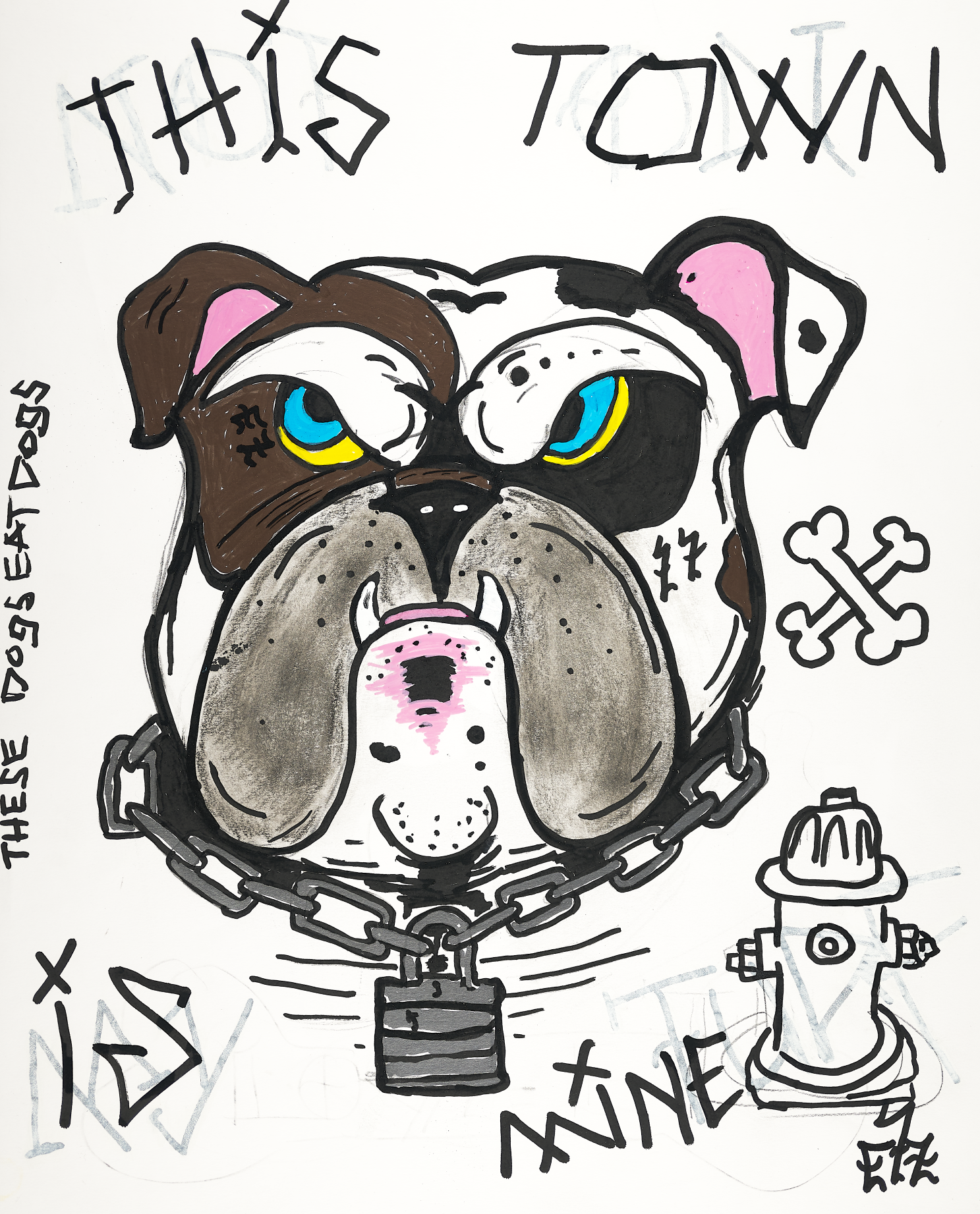 H&B 9516 Bulldog.png