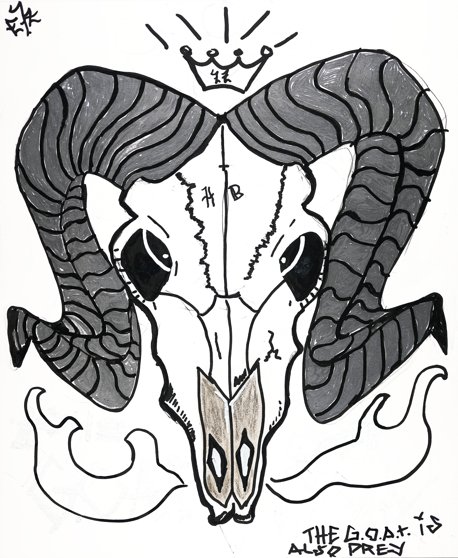 H&B 9516 GOAT.png