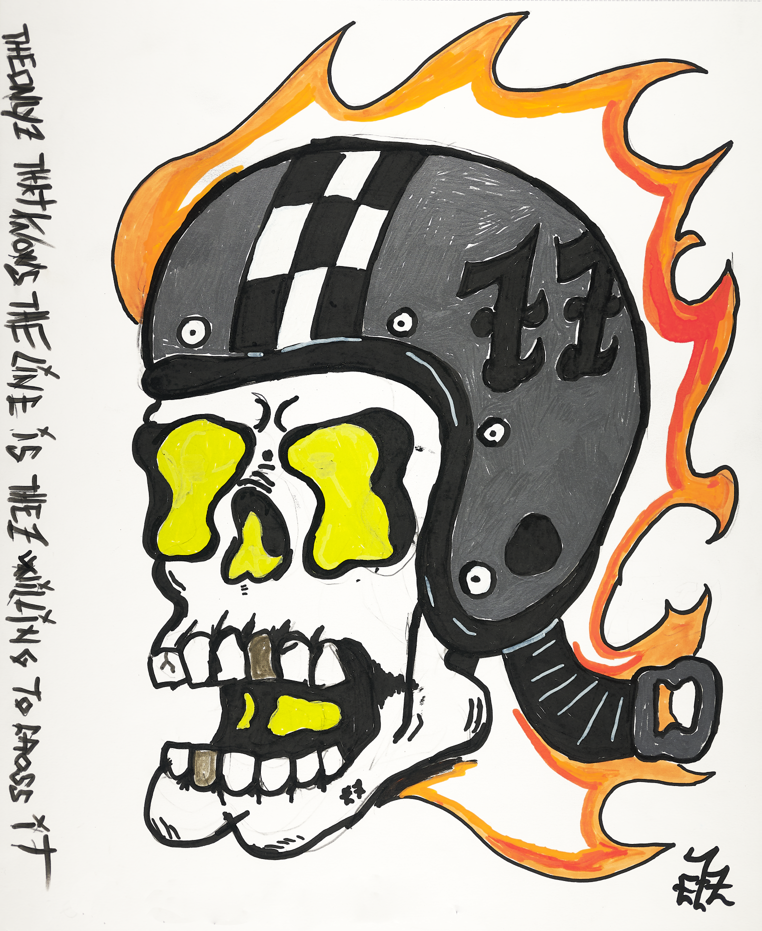 H&B 9516 Flames.png