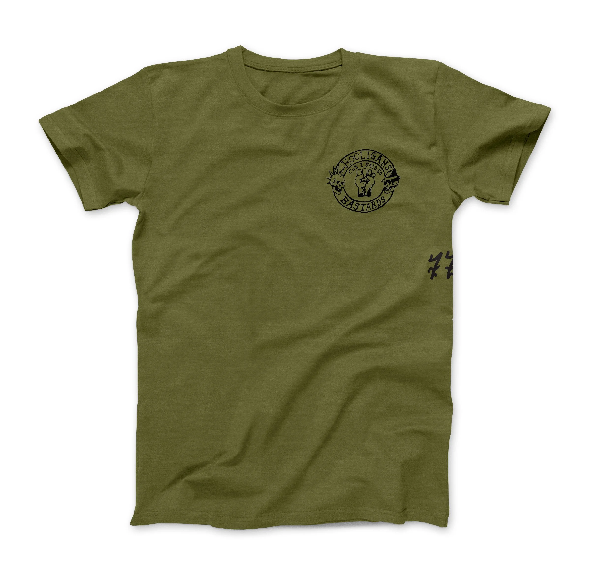 OG Olive front.jpg