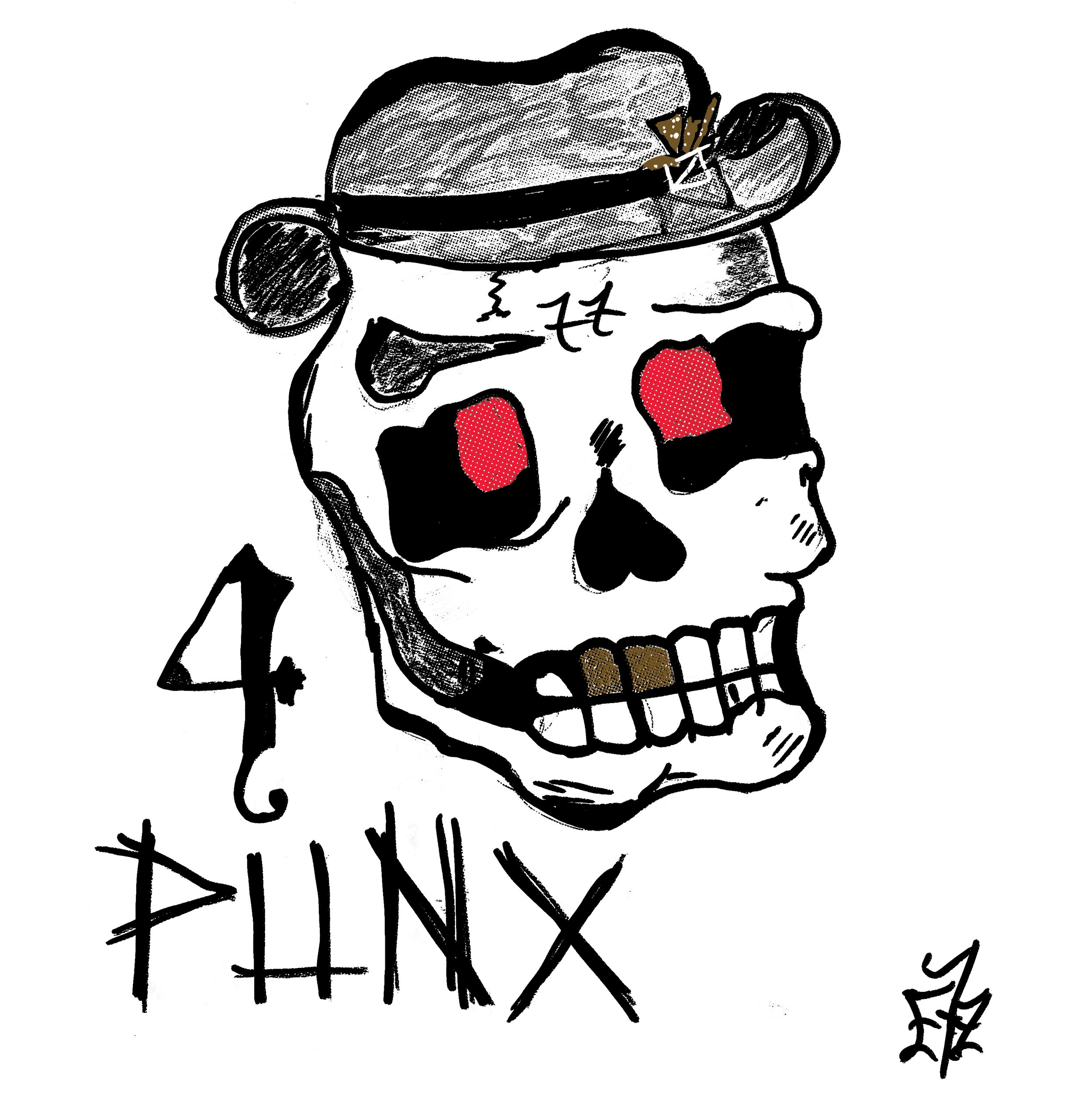 4punx art.png