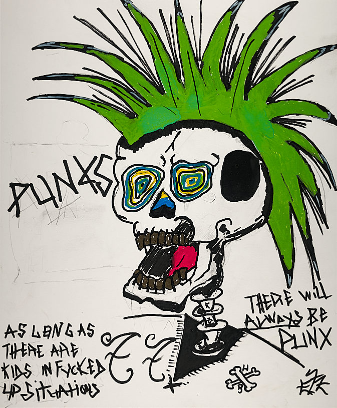 H&B 9516 Punks.png