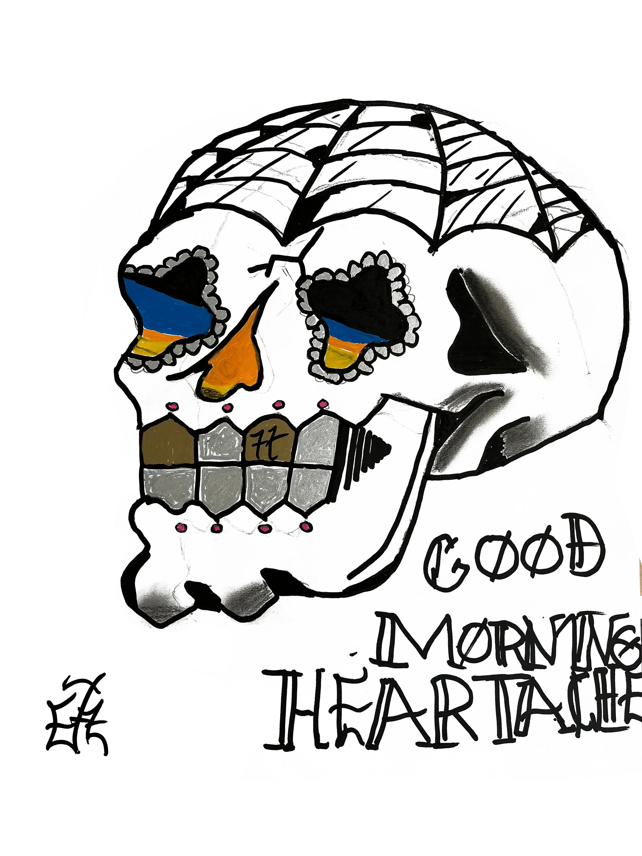 Hooligans_Heartache.jpg