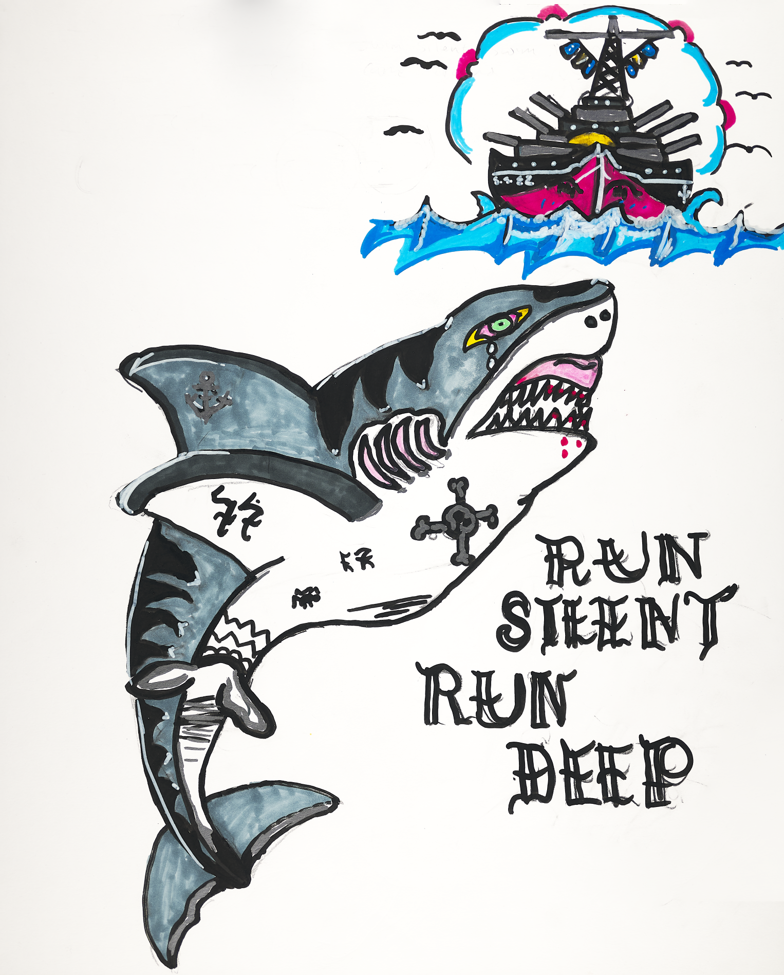 H&B 9516 Shark.png