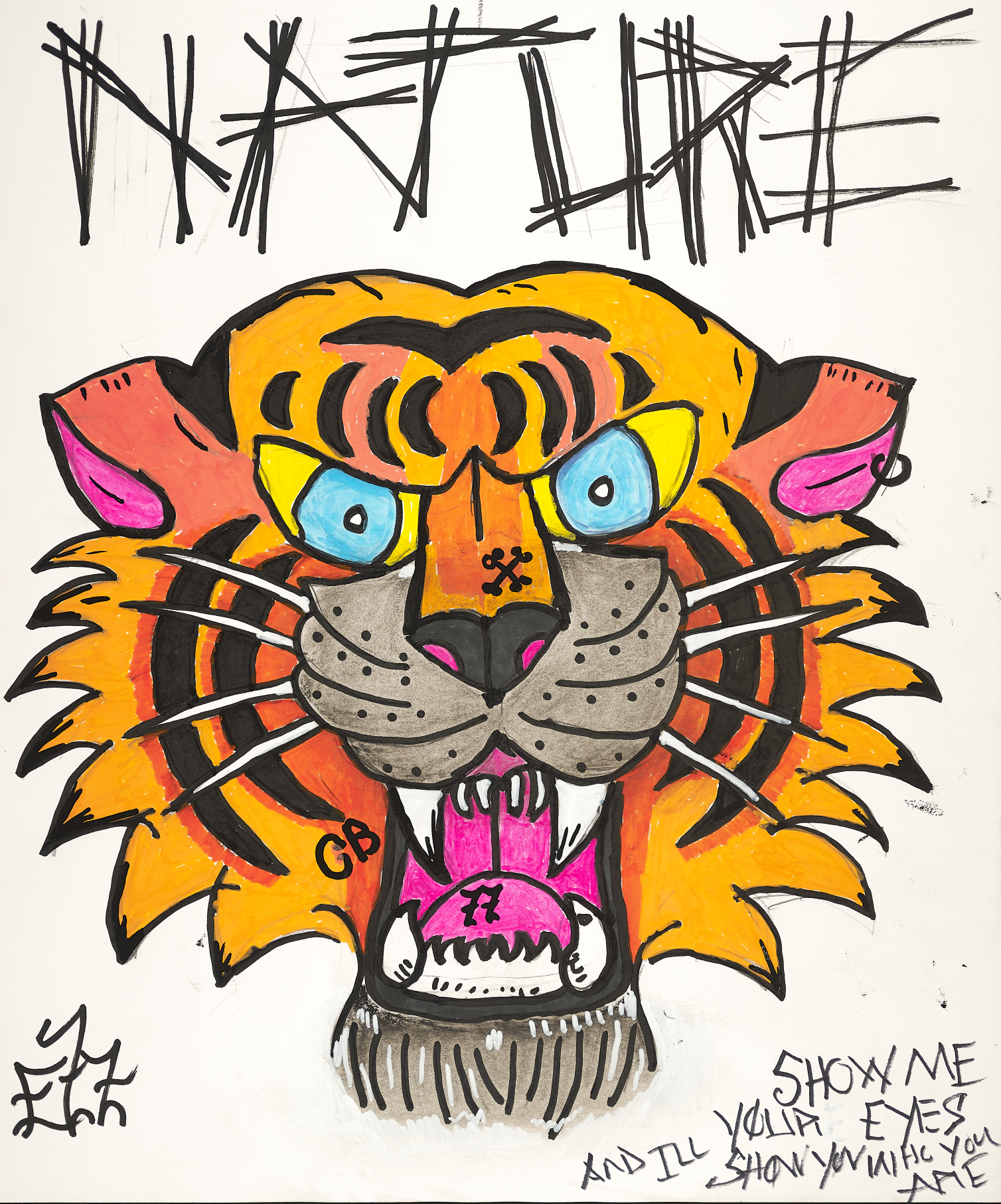 H&B 9516 Tiger.png