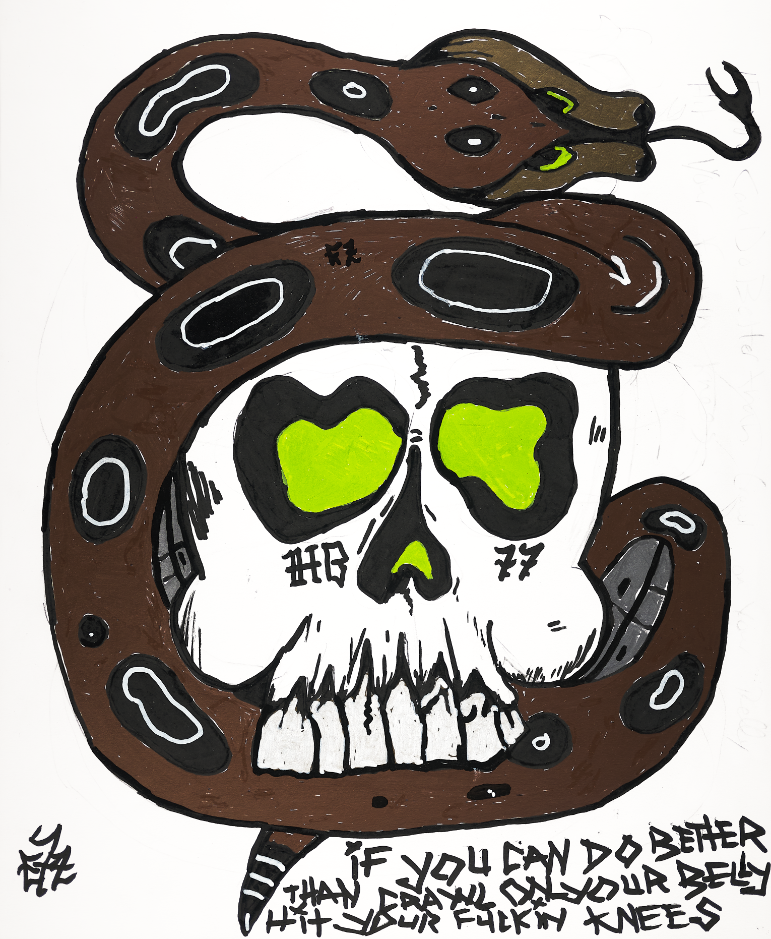 H&B 9516 Snake.png