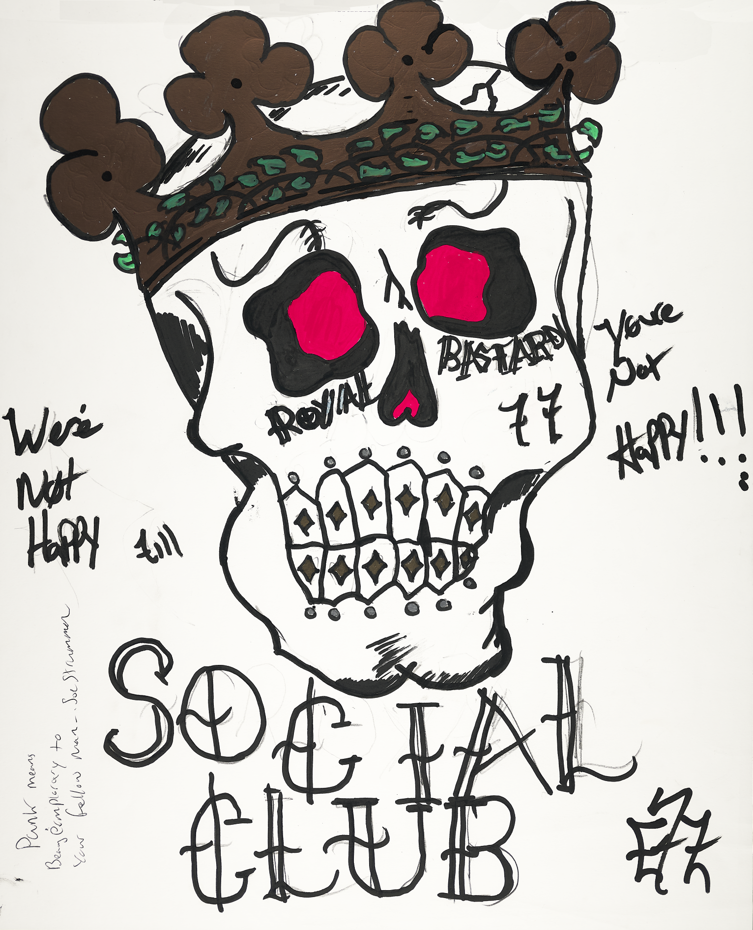H&B 9516 Social Club.png