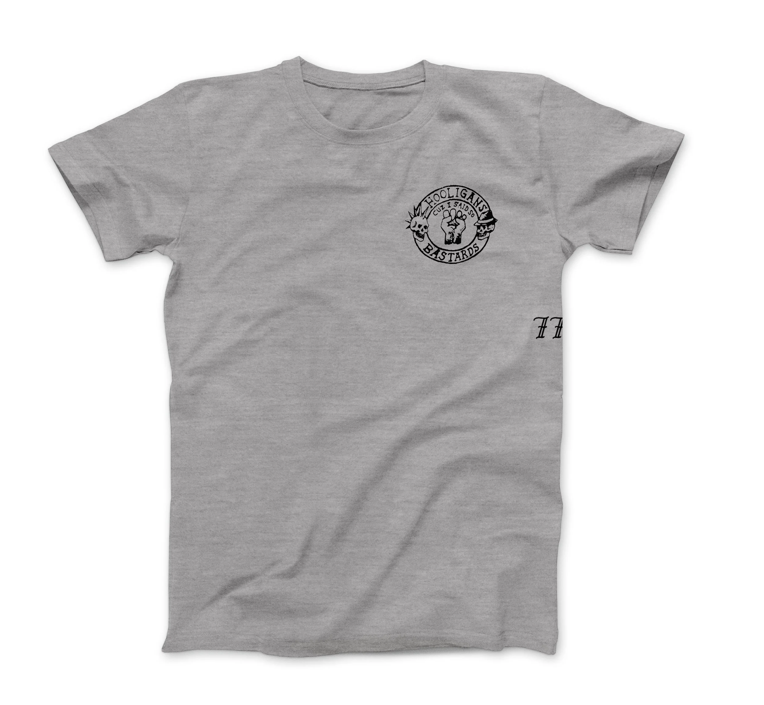 GRAY front.jpg