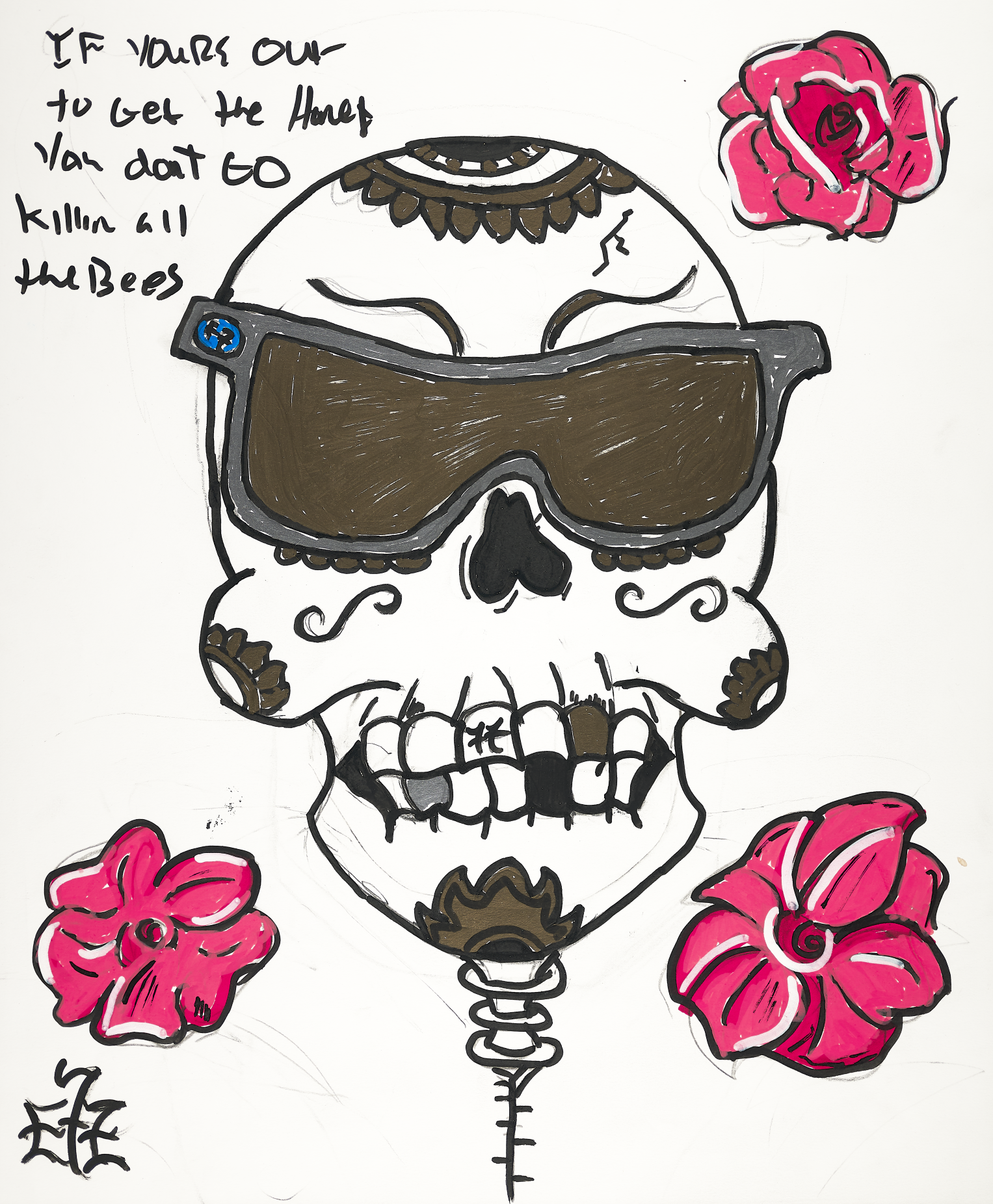 H&B 9516 Flowers.png