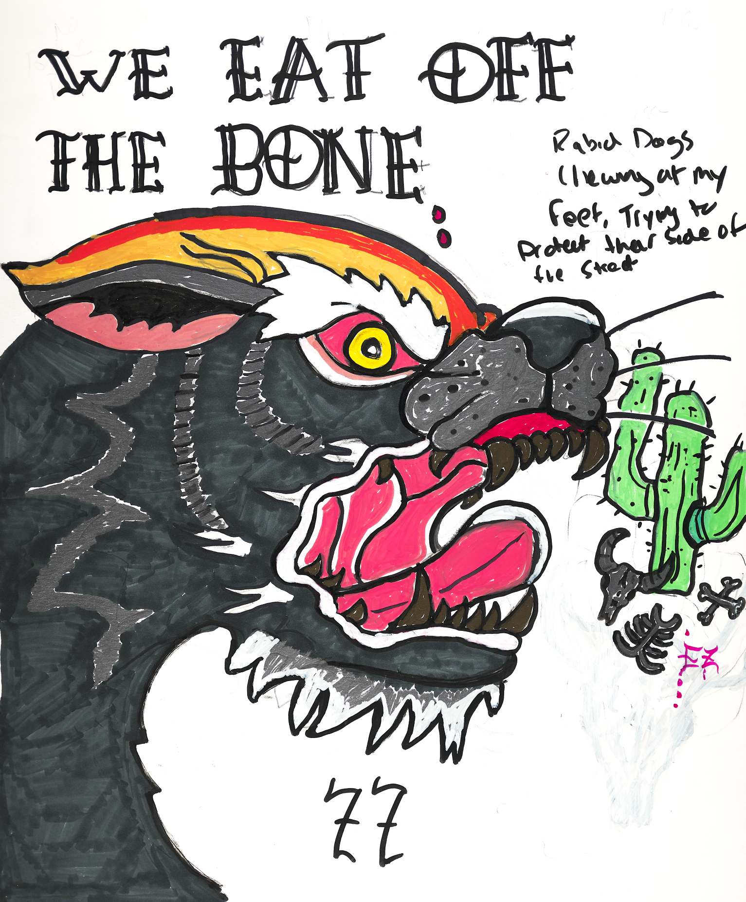 H&B 9516 Eat off the bone.png