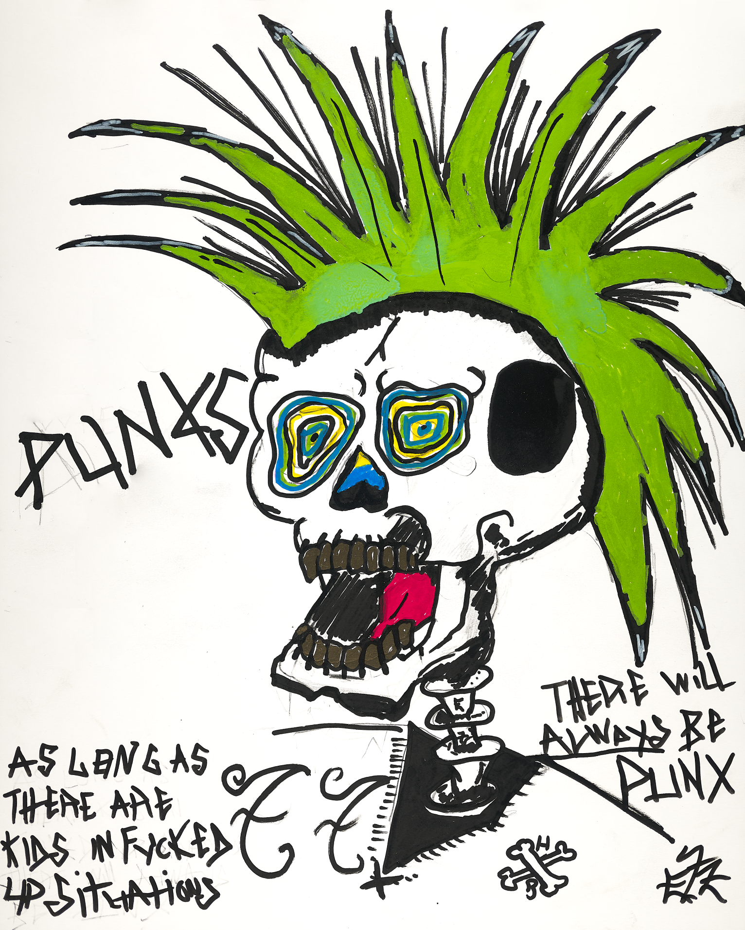 H&B 9516 Punks.png