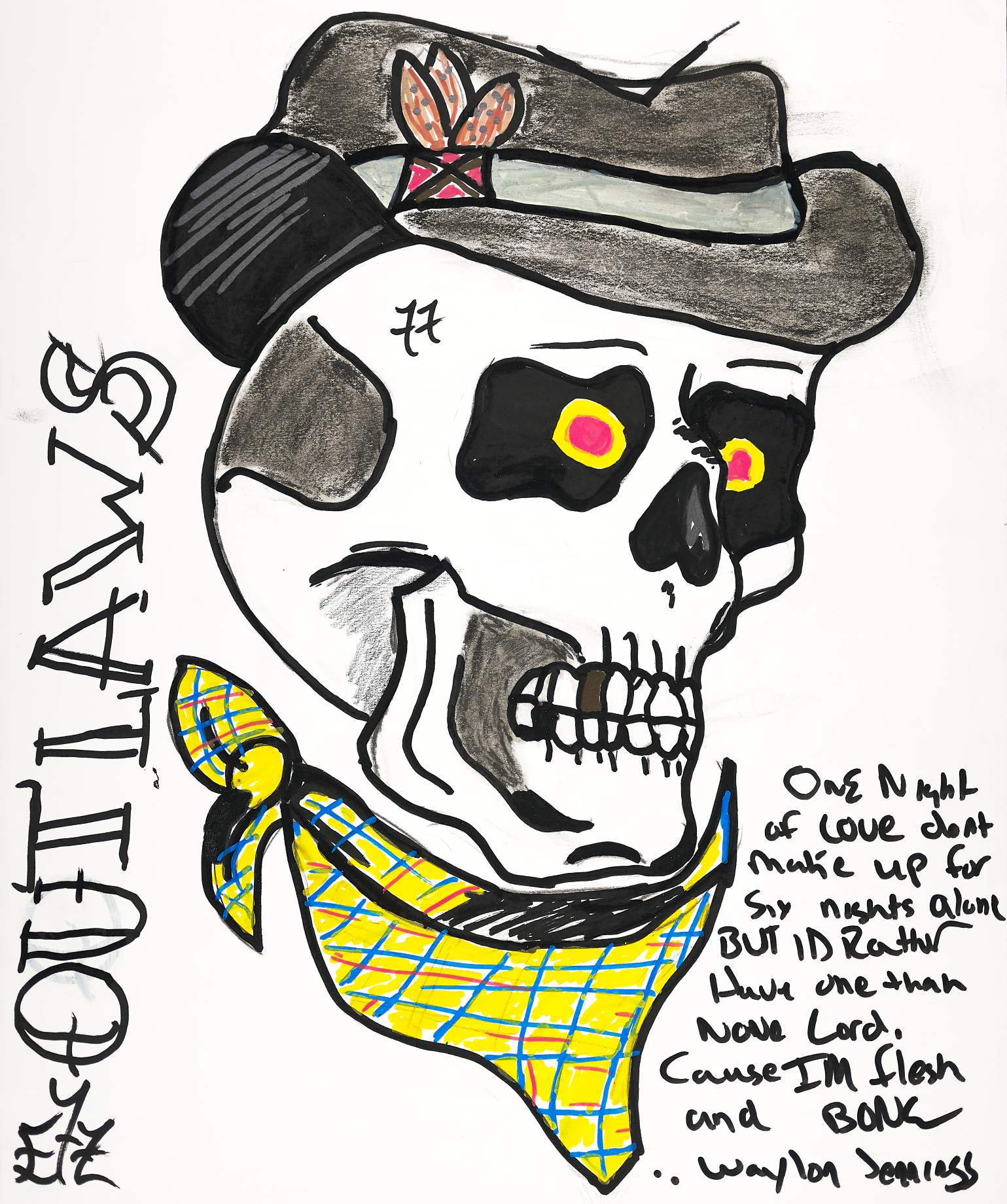 H&B 9516 Outlaw.png