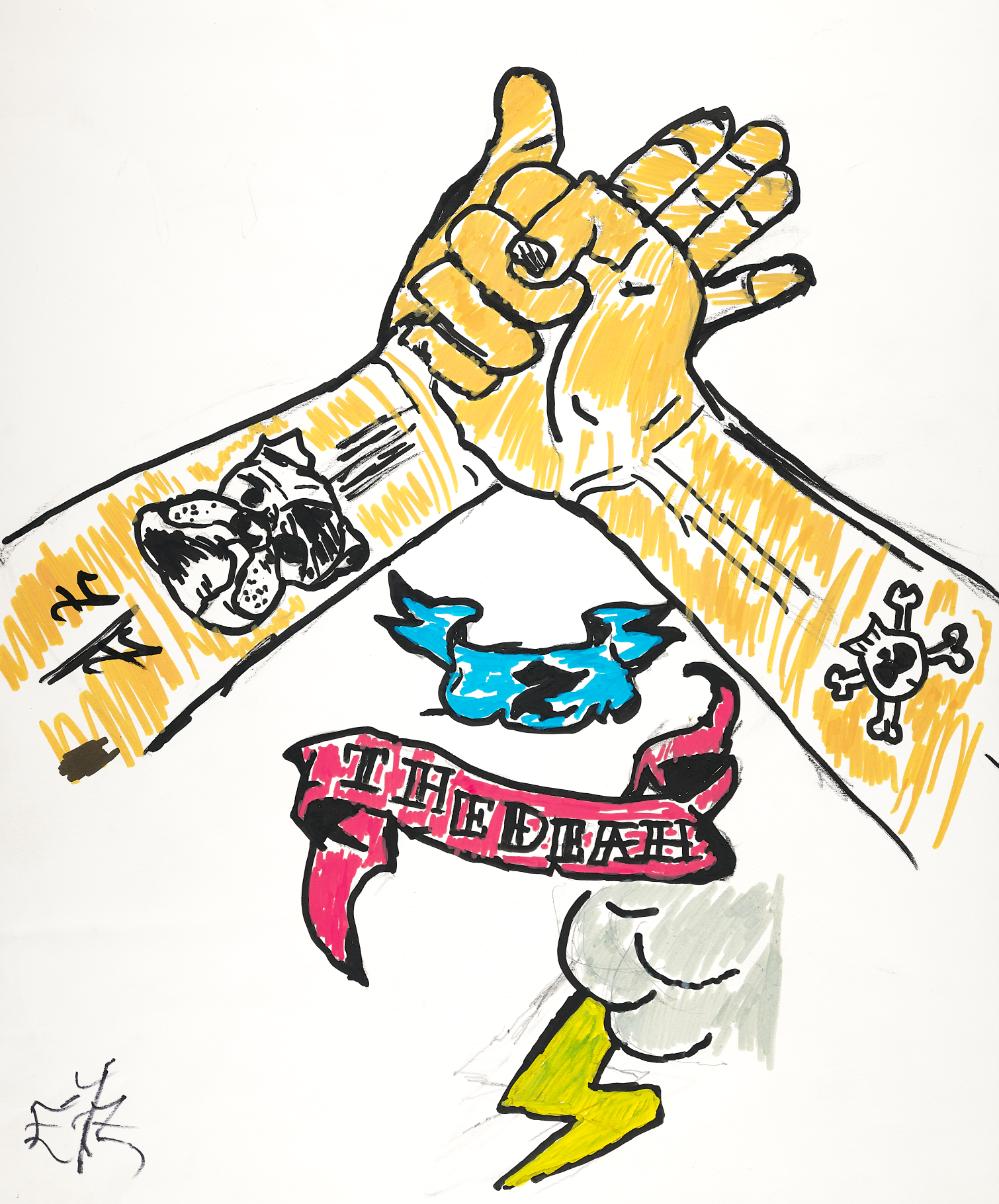 H&B 9516 the deal.png