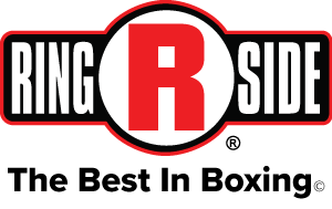 Ringside Boxing Logo