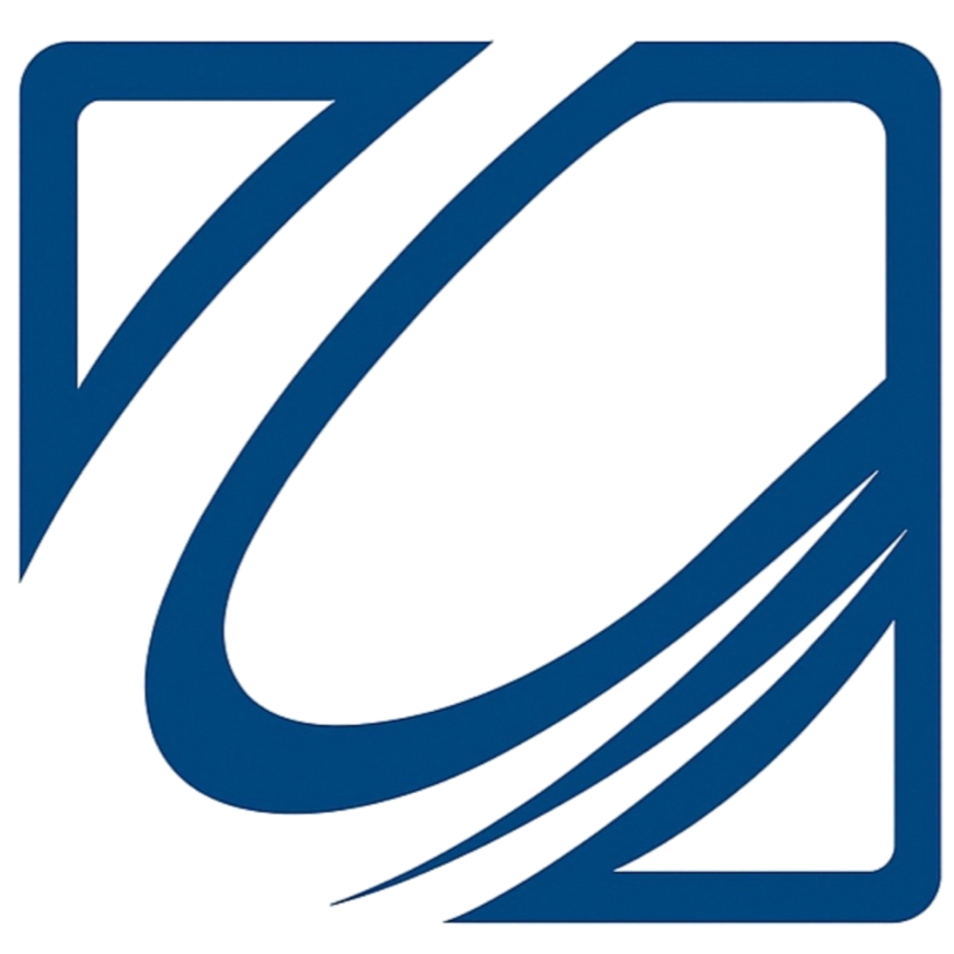 Cornerstone Athletics