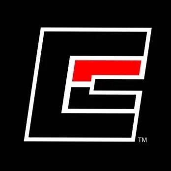 Combat Corner Equipment Logo