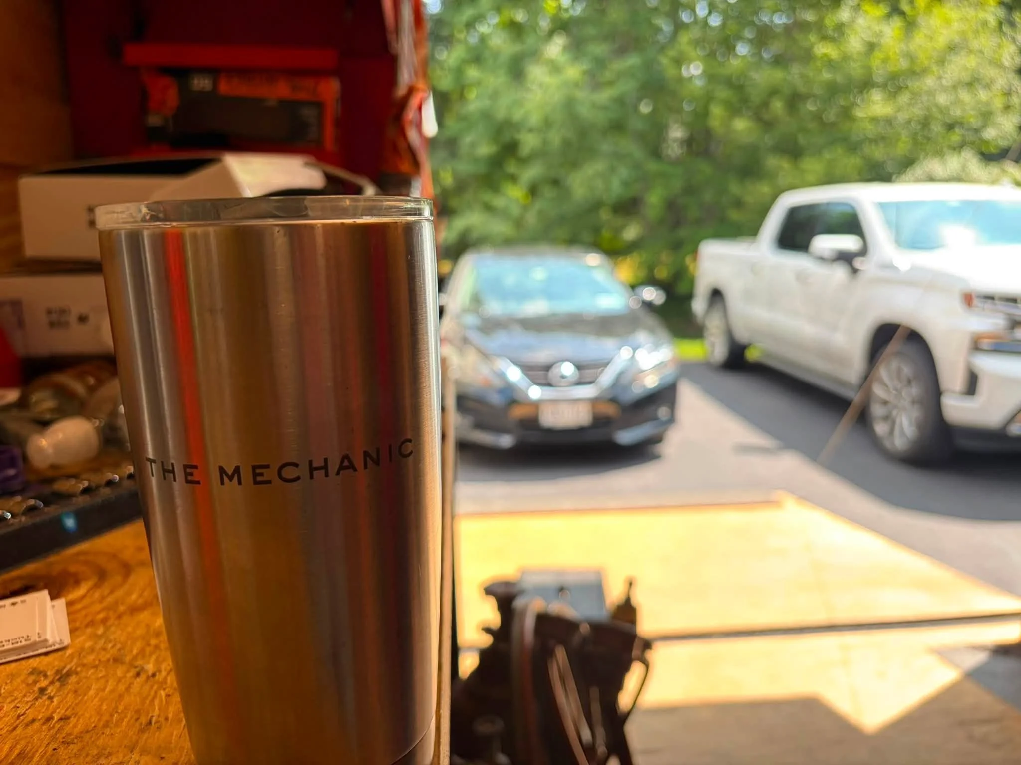 TheMechanicMug.jpg