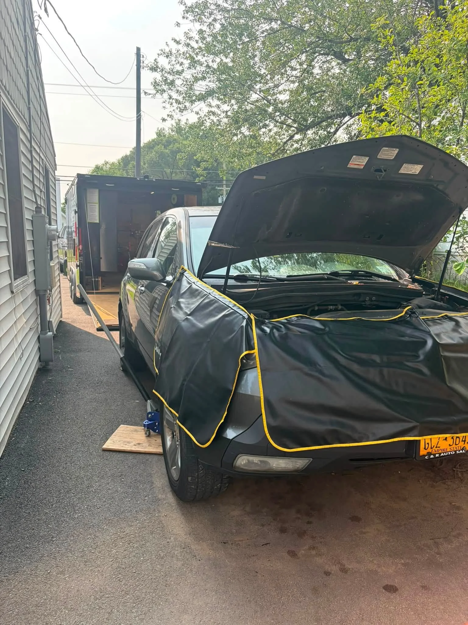 SubieWrench2.jpg